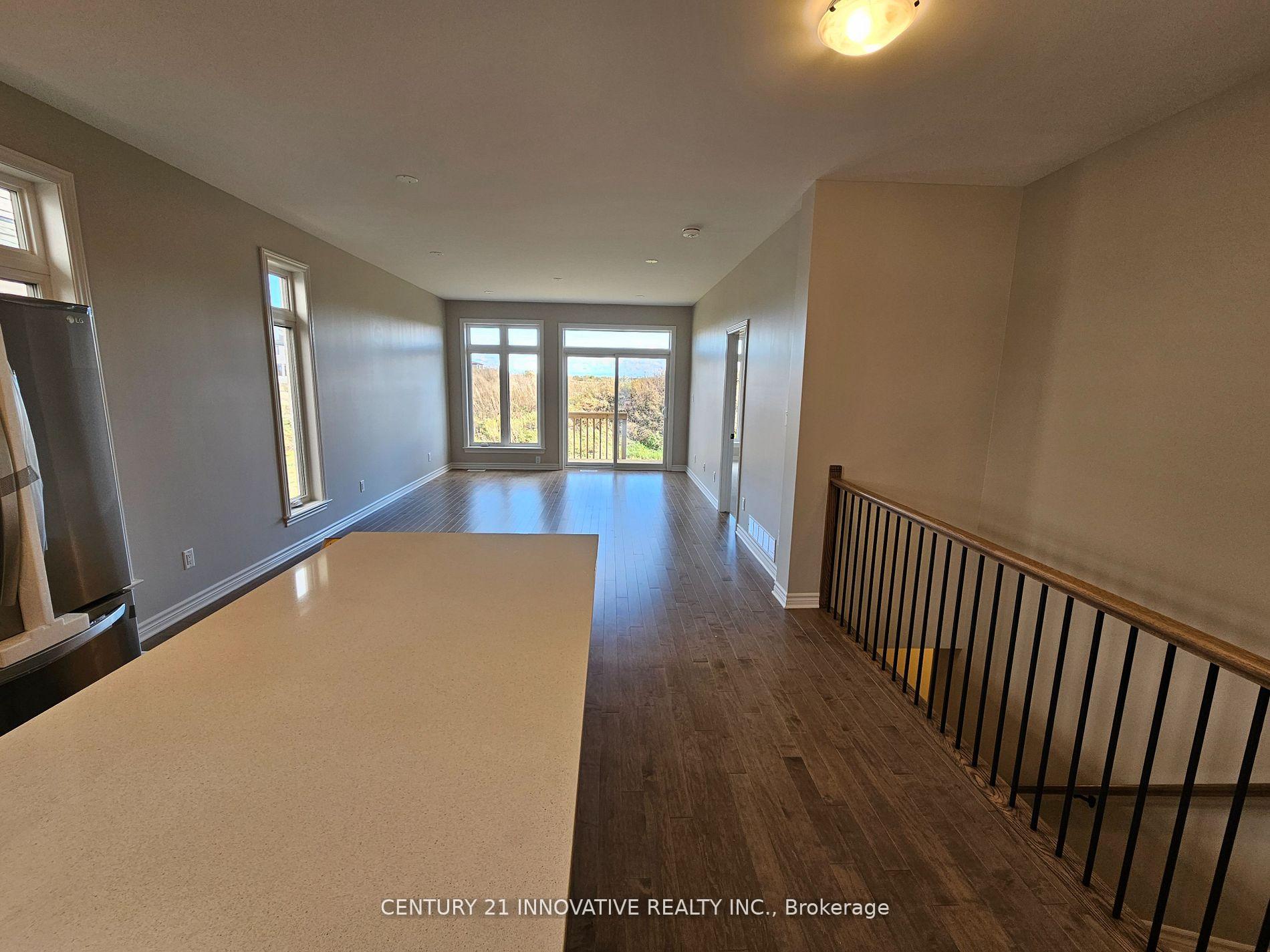 Photo 16 of 1313 Demers Avenue, Kingston, East Gardiners Rd — HOMEH