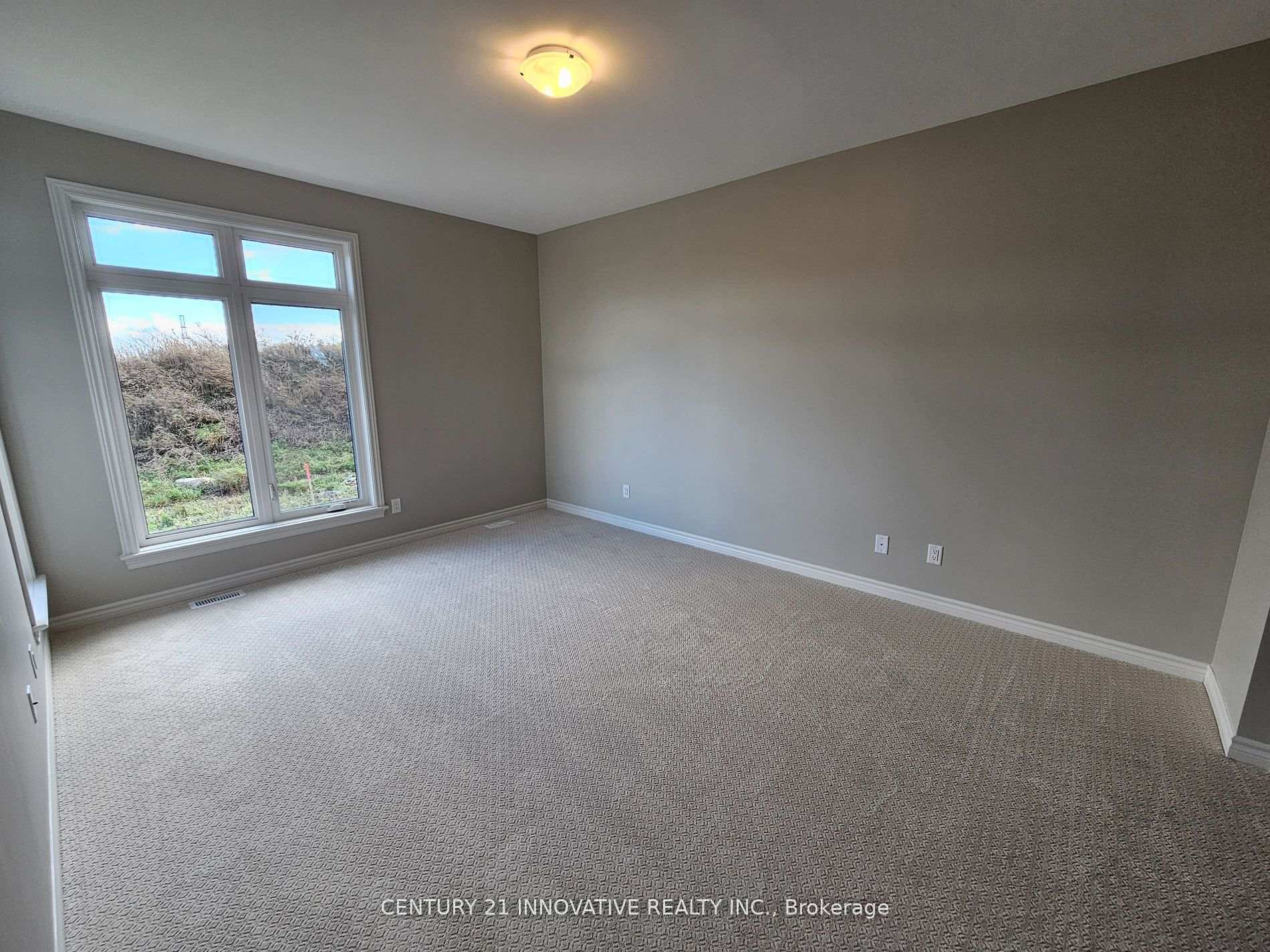 Photo 17 of 1313 Demers Avenue, Kingston, East Gardiners Rd — HOMEH