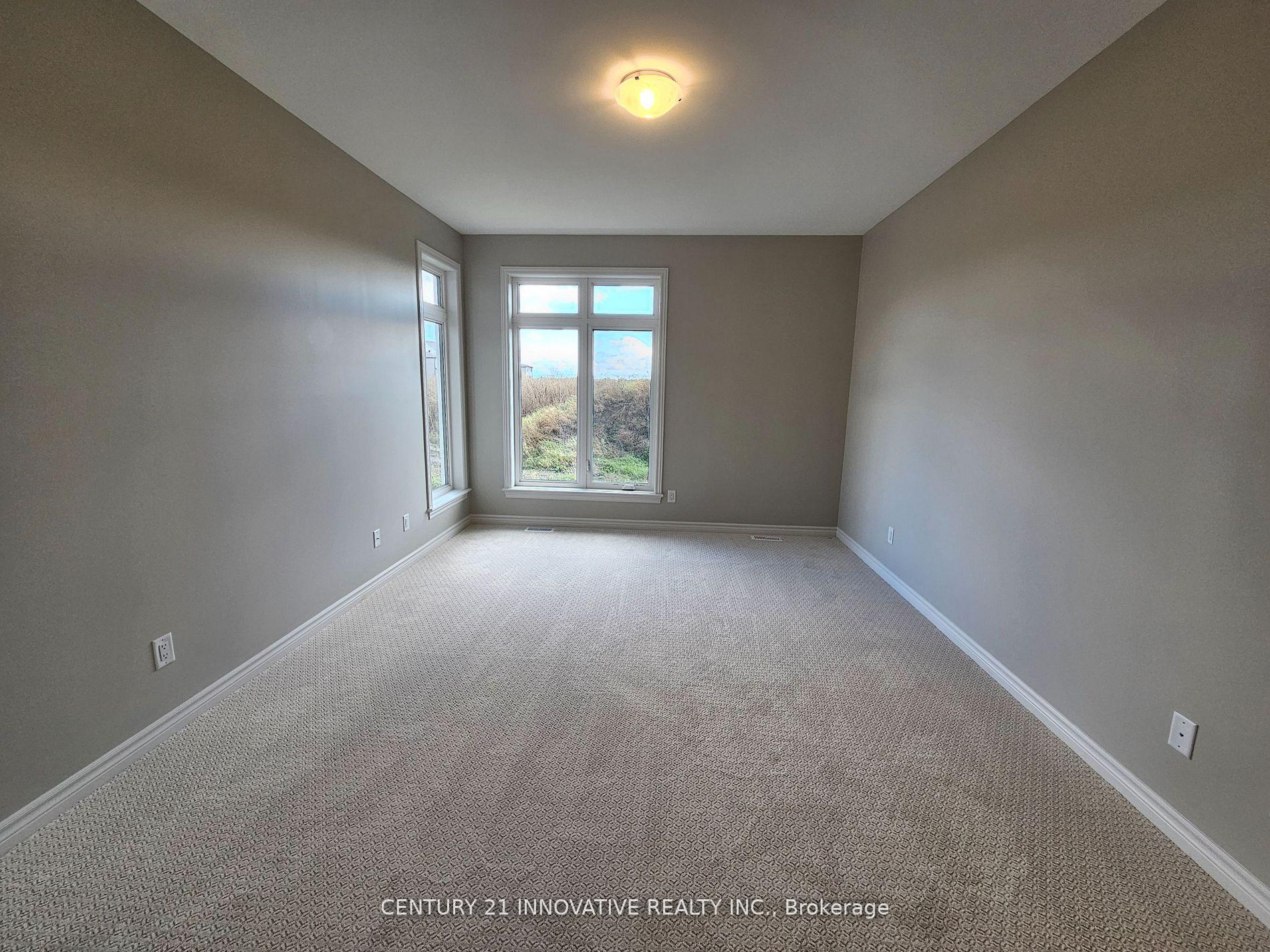 Photo 18 of 1313 Demers Avenue, Kingston, East Gardiners Rd — HOMEH