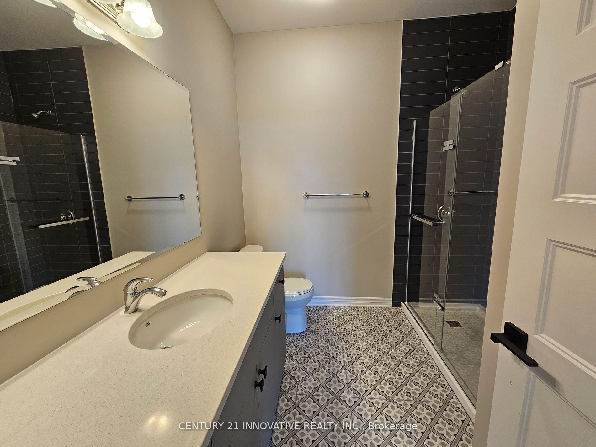 Photo 19 of 1313 Demers Avenue, Kingston, East Gardiners Rd — HOMEH