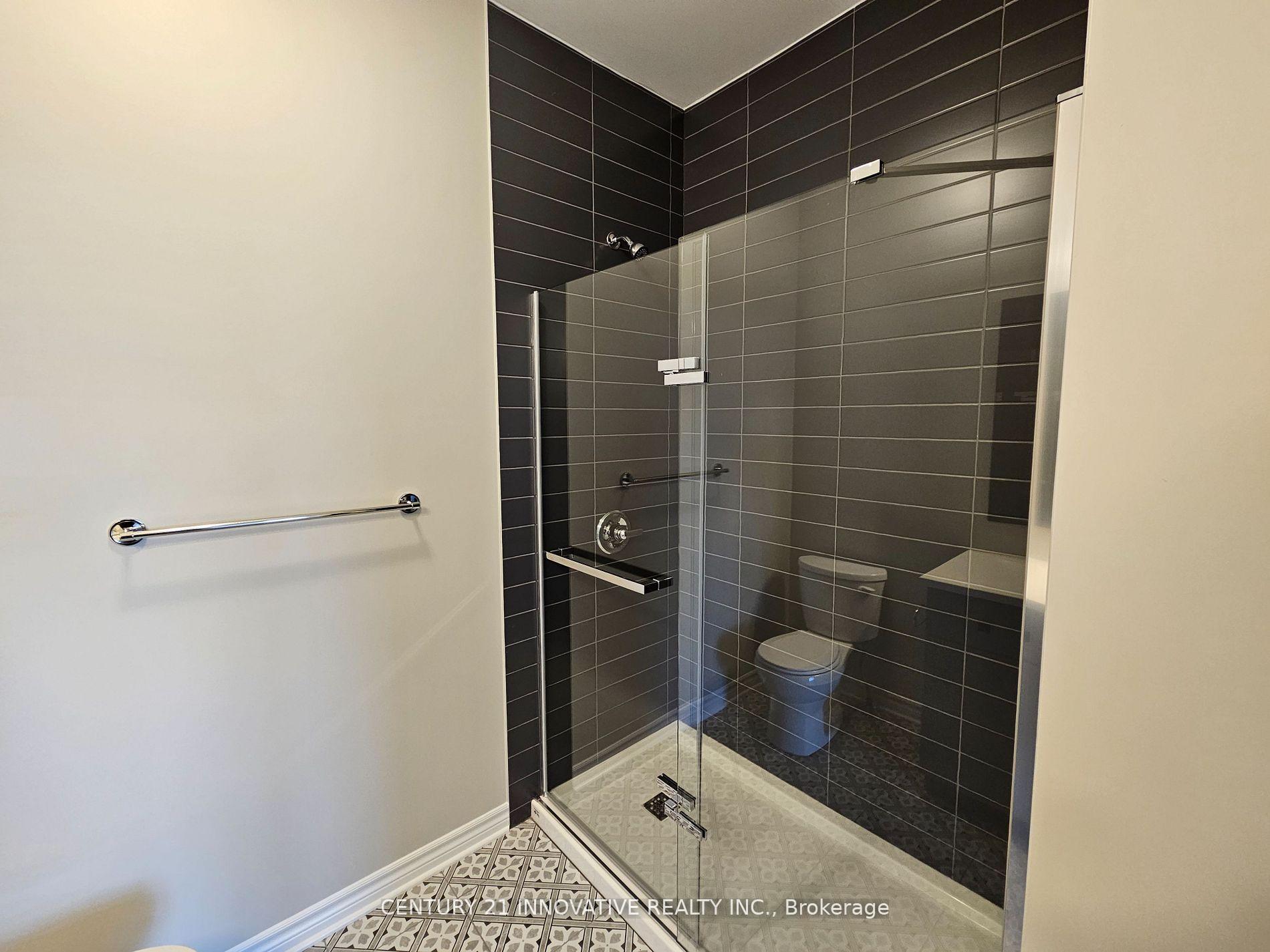 Photo 20 of 1313 Demers Avenue, Kingston, East Gardiners Rd — HOMEH