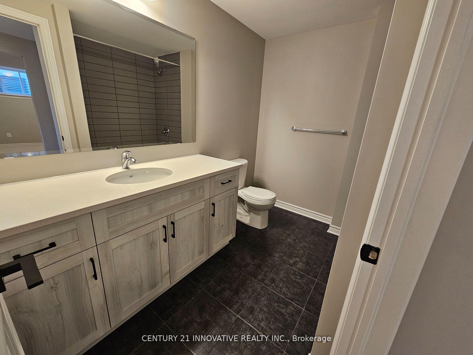 Photo 21 of 1313 Demers Avenue, Kingston, East Gardiners Rd — HOMEH
