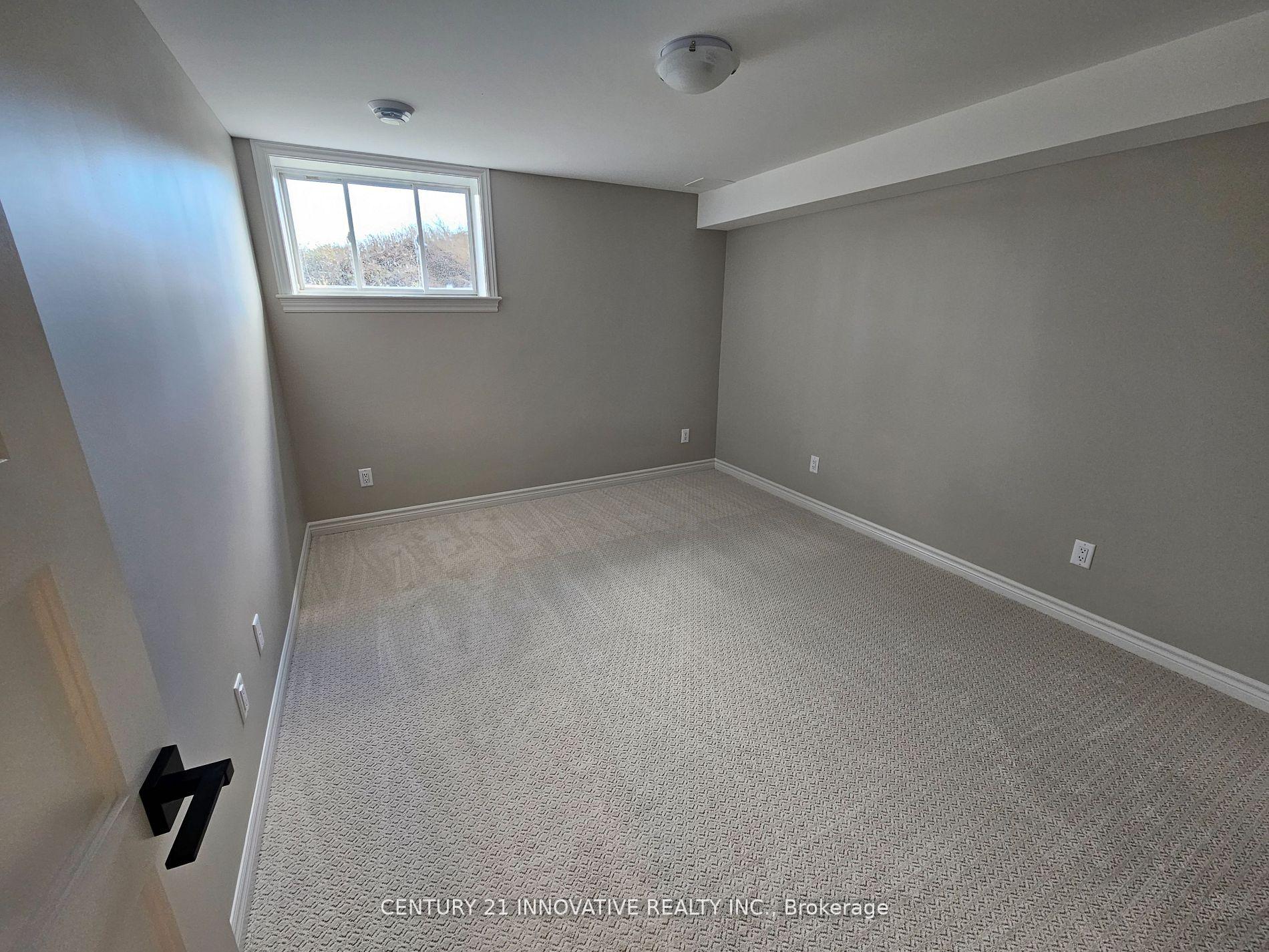 Photo 22 of 1313 Demers Avenue, Kingston, East Gardiners Rd — HOMEH