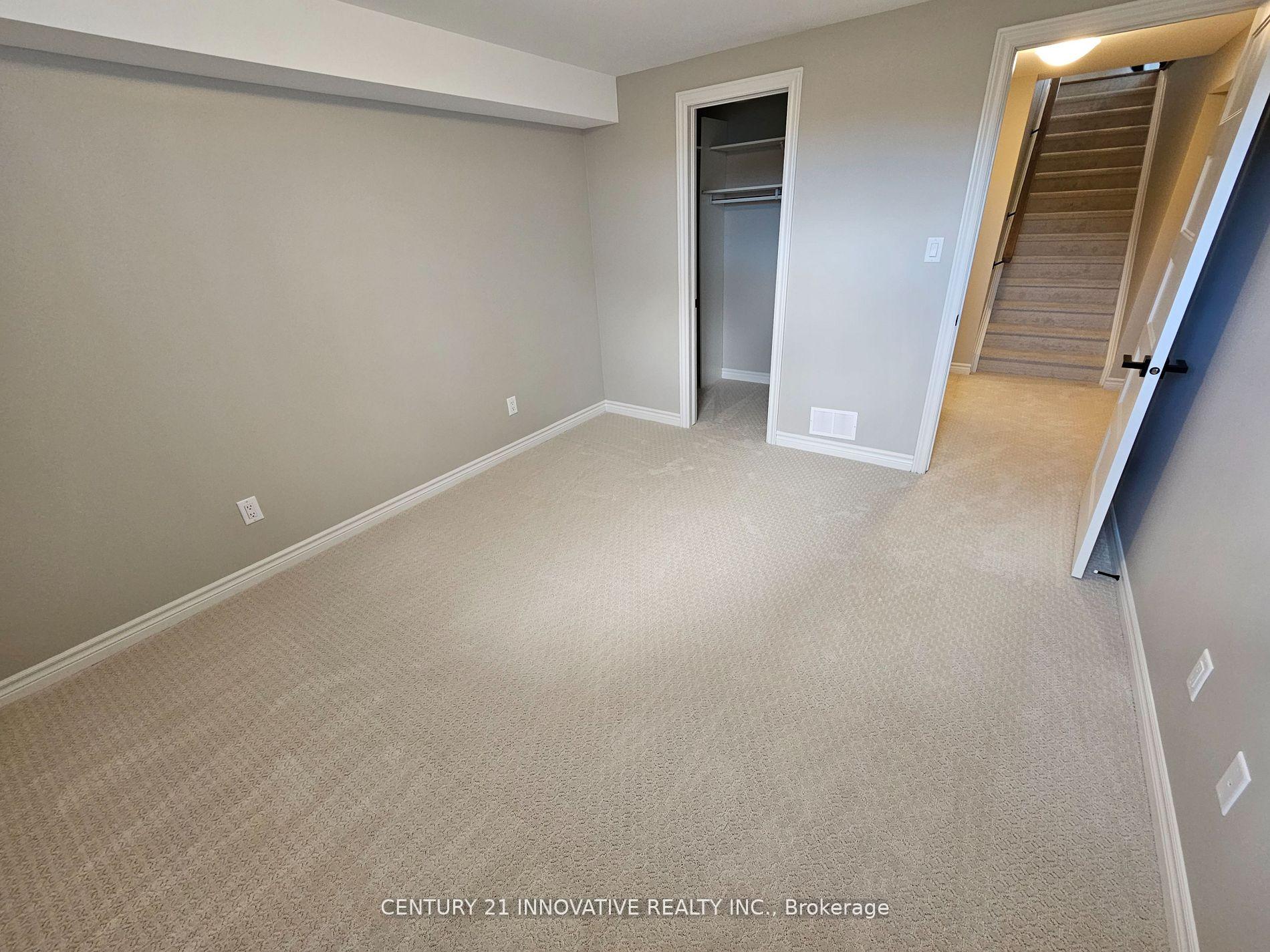 Photo 23 of 1313 Demers Avenue, Kingston, East Gardiners Rd — HOMEH