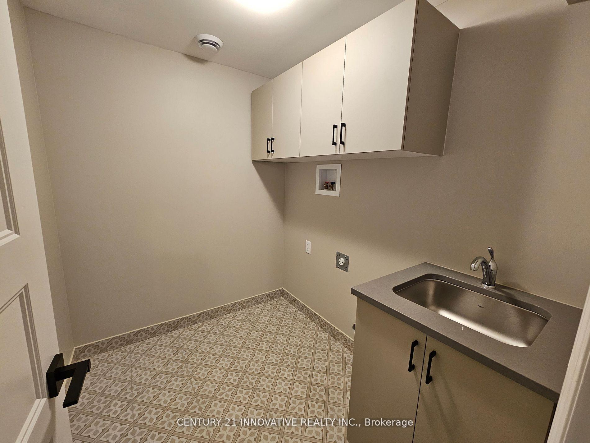 Photo 25 of 1313 Demers Avenue, Kingston, East Gardiners Rd — HOMEH