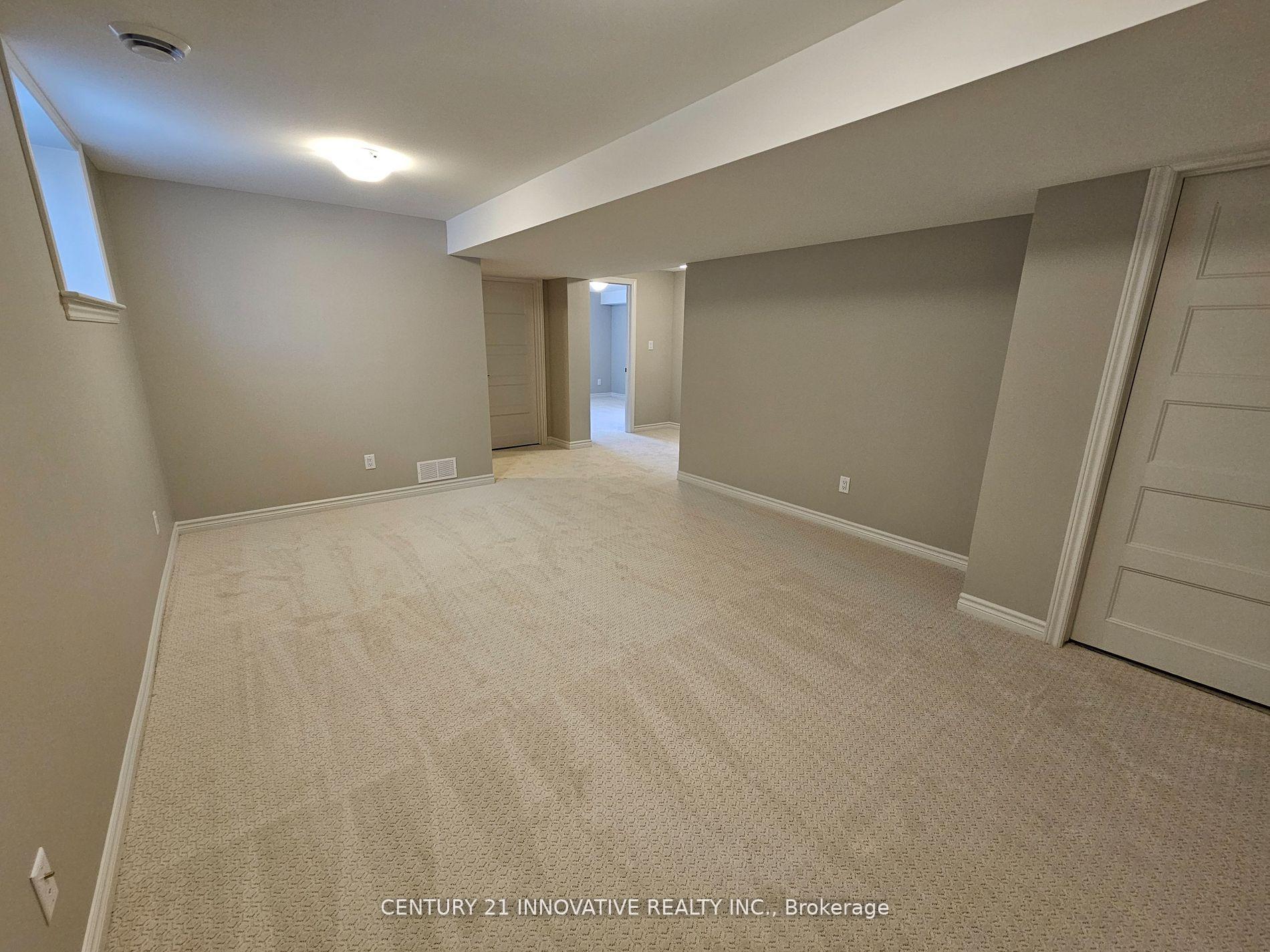 Photo 26 of 1313 Demers Avenue, Kingston, East Gardiners Rd — HOMEH