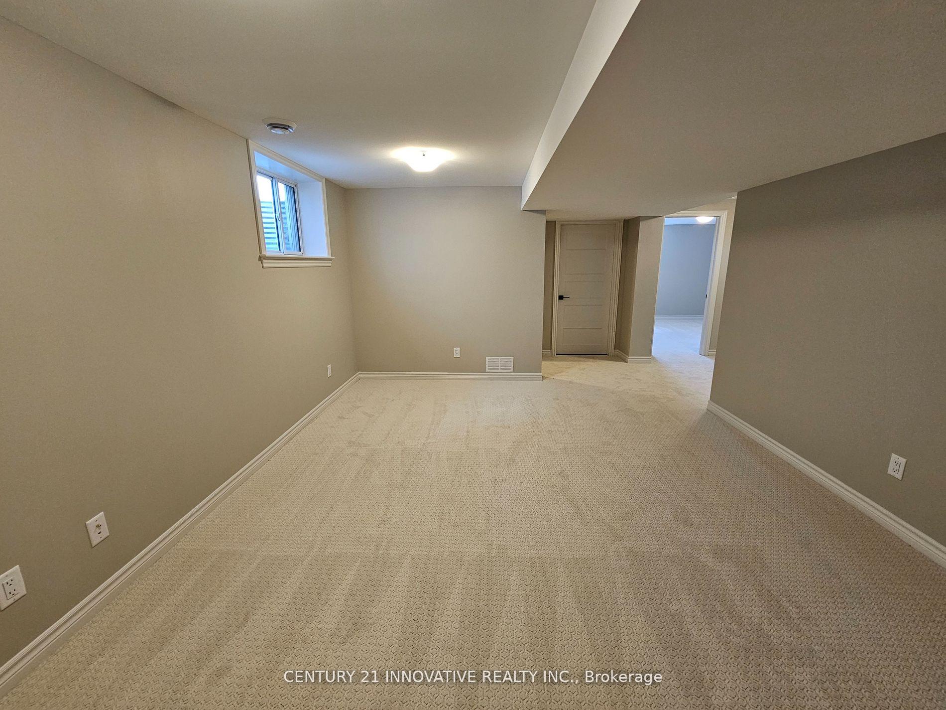 Photo 27 of 1313 Demers Avenue, Kingston, East Gardiners Rd — HOMEH