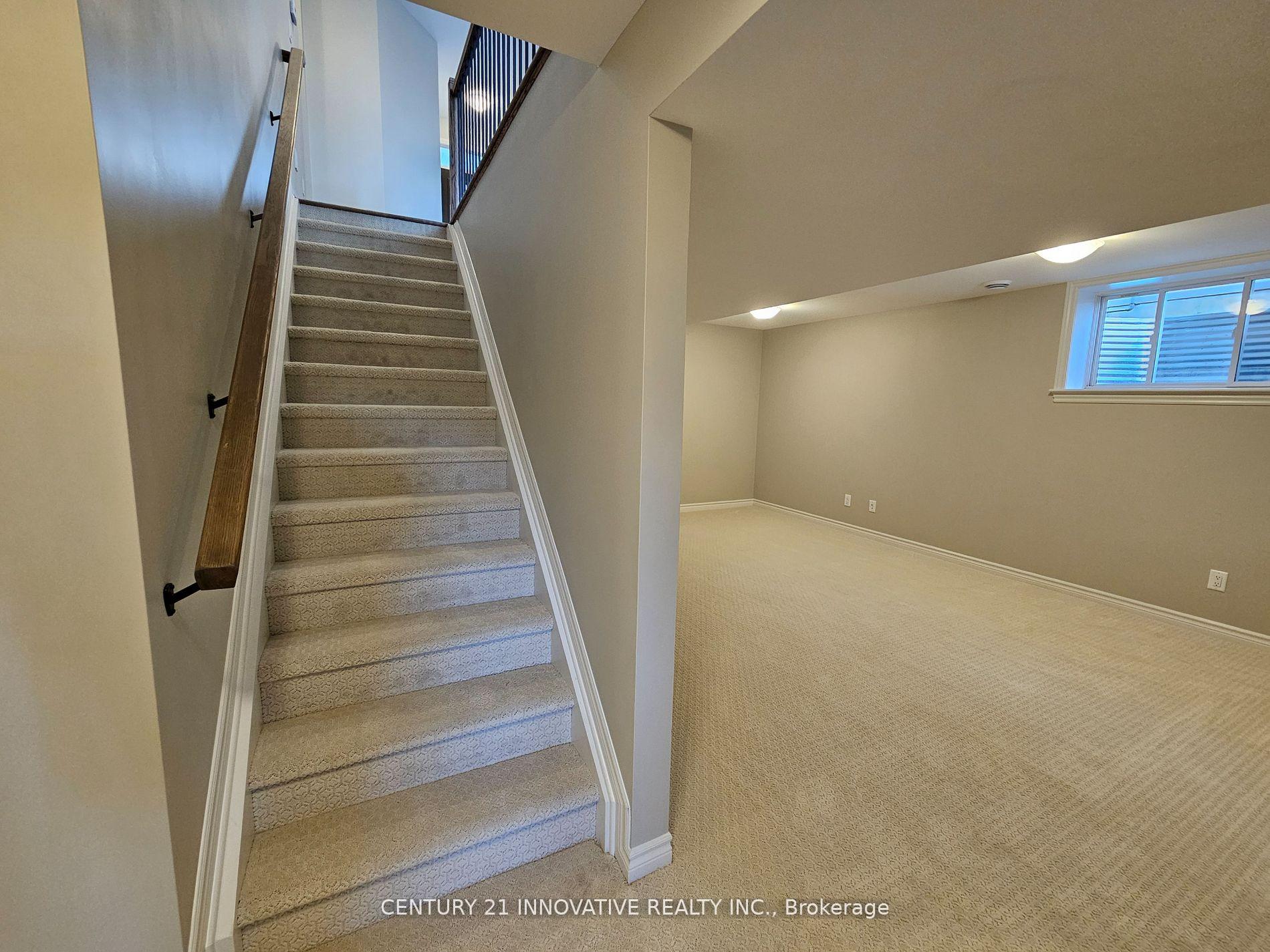 Photo 28 of 1313 Demers Avenue, Kingston, East Gardiners Rd — HOMEH