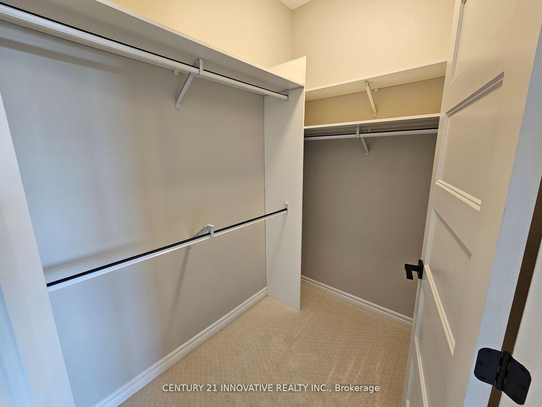 Photo 29 of 1313 Demers Avenue, Kingston, East Gardiners Rd — HOMEH