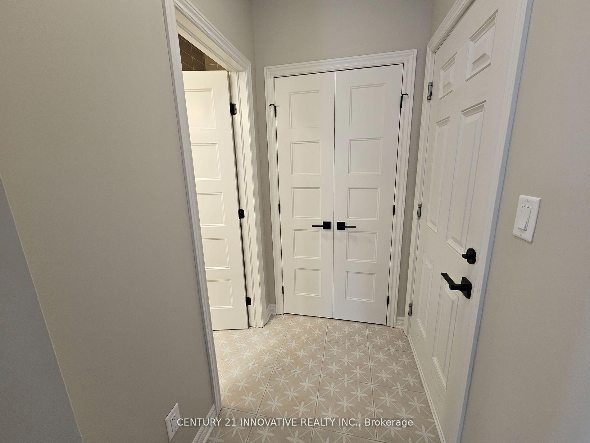 Photo 30 of 1313 Demers Avenue, Kingston, East Gardiners Rd — HOMEH