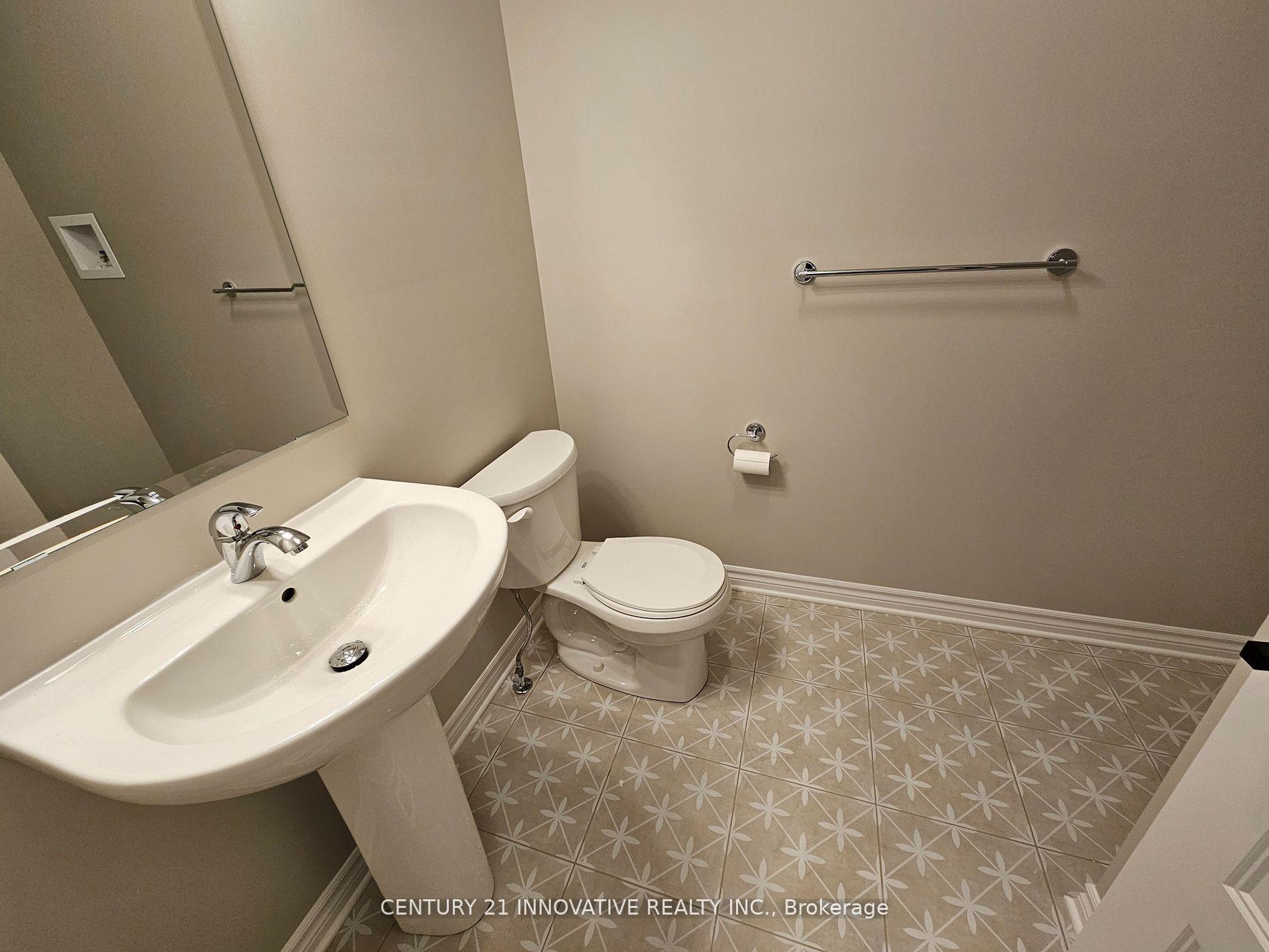 Photo 31 of 1313 Demers Avenue, Kingston, East Gardiners Rd — HOMEH