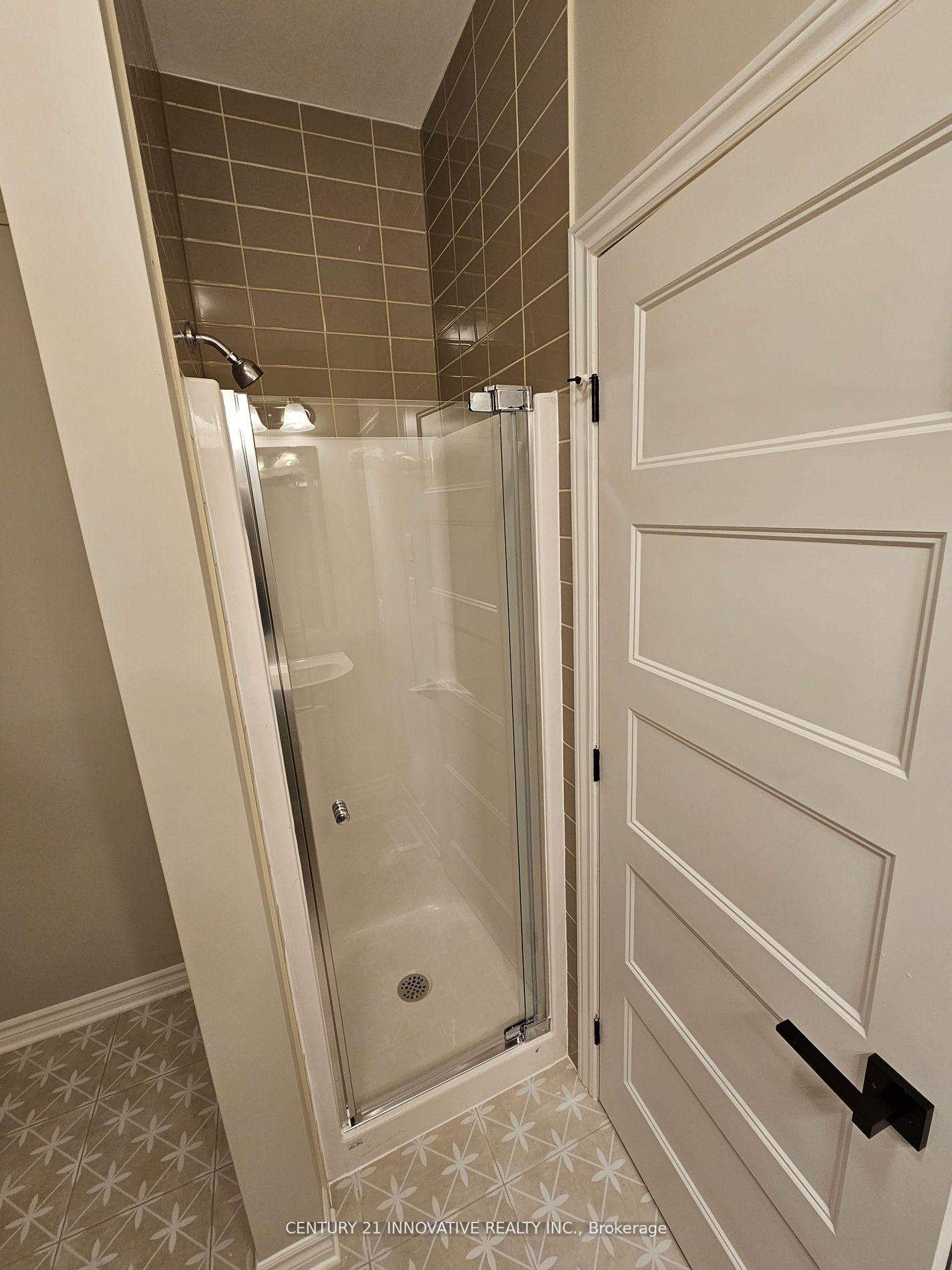 Photo 32 of 1313 Demers Avenue, Kingston, East Gardiners Rd — HOMEH