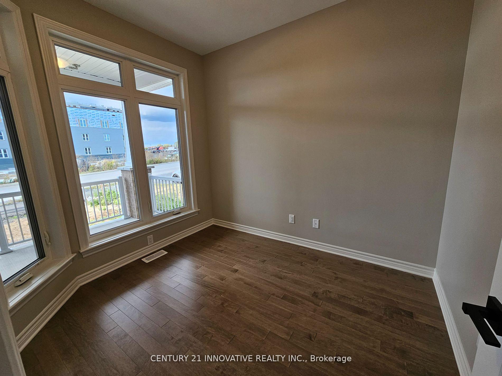 Photo 33 of 1313 Demers Avenue, Kingston, East Gardiners Rd — HOMEH