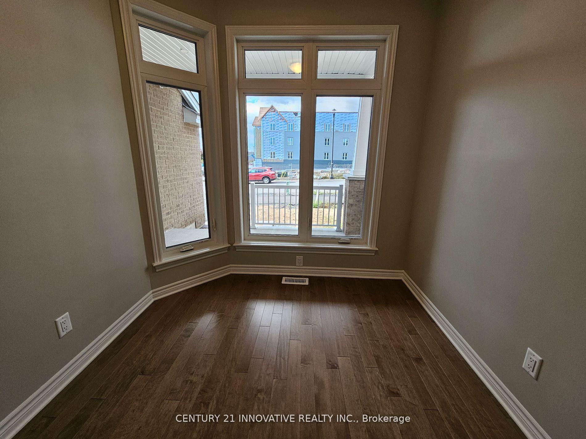 Photo 34 of 1313 Demers Avenue, Kingston, East Gardiners Rd — HOMEH