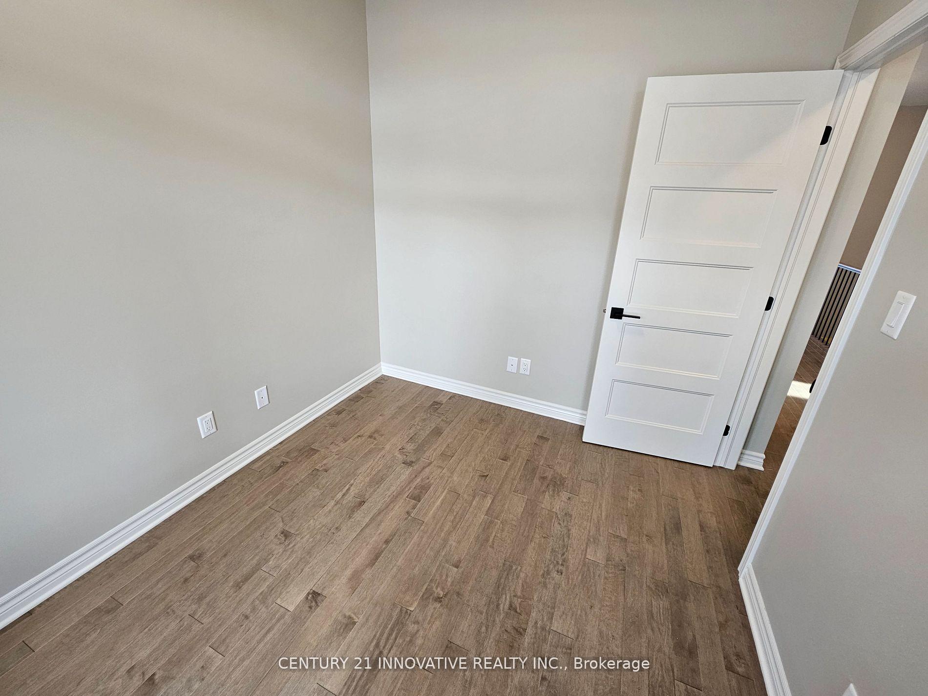 Photo 35 of 1313 Demers Avenue, Kingston, East Gardiners Rd — HOMEH