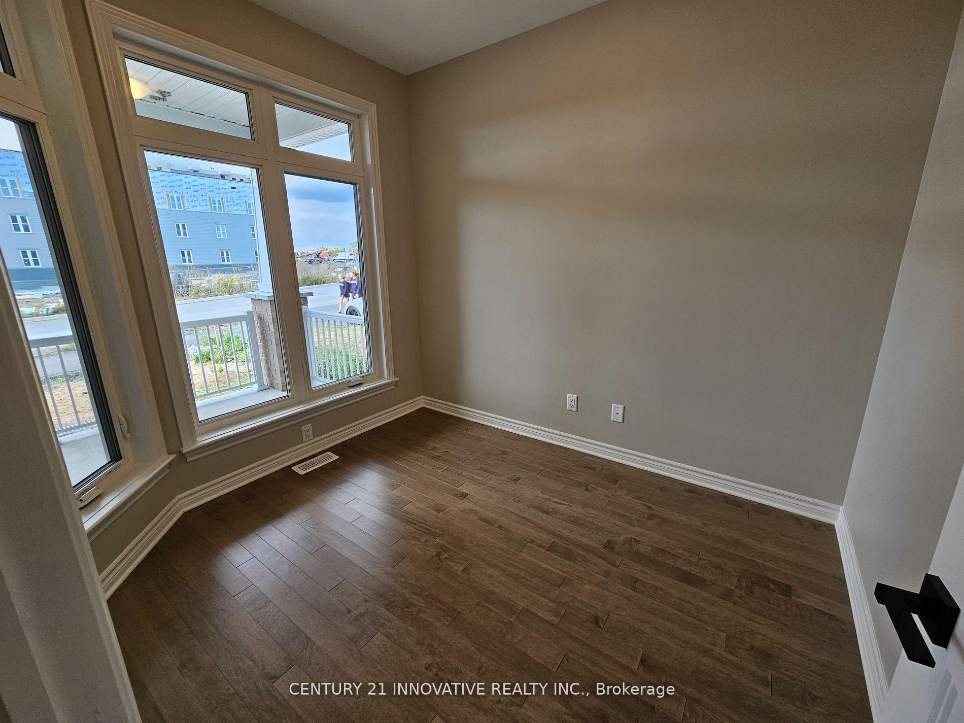 Photo 36 of 1313 Demers Avenue, Kingston, East Gardiners Rd — HOMEH