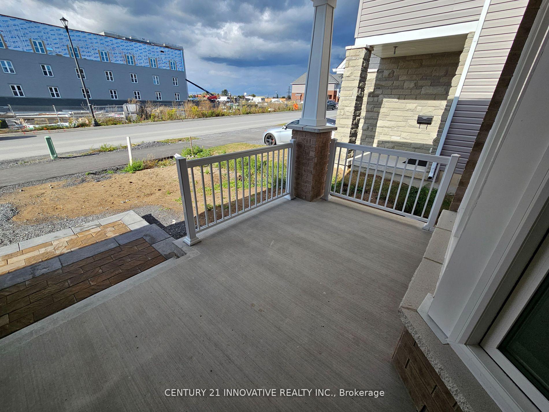Photo 37 of 1313 Demers Avenue, Kingston, East Gardiners Rd — HOMEH
