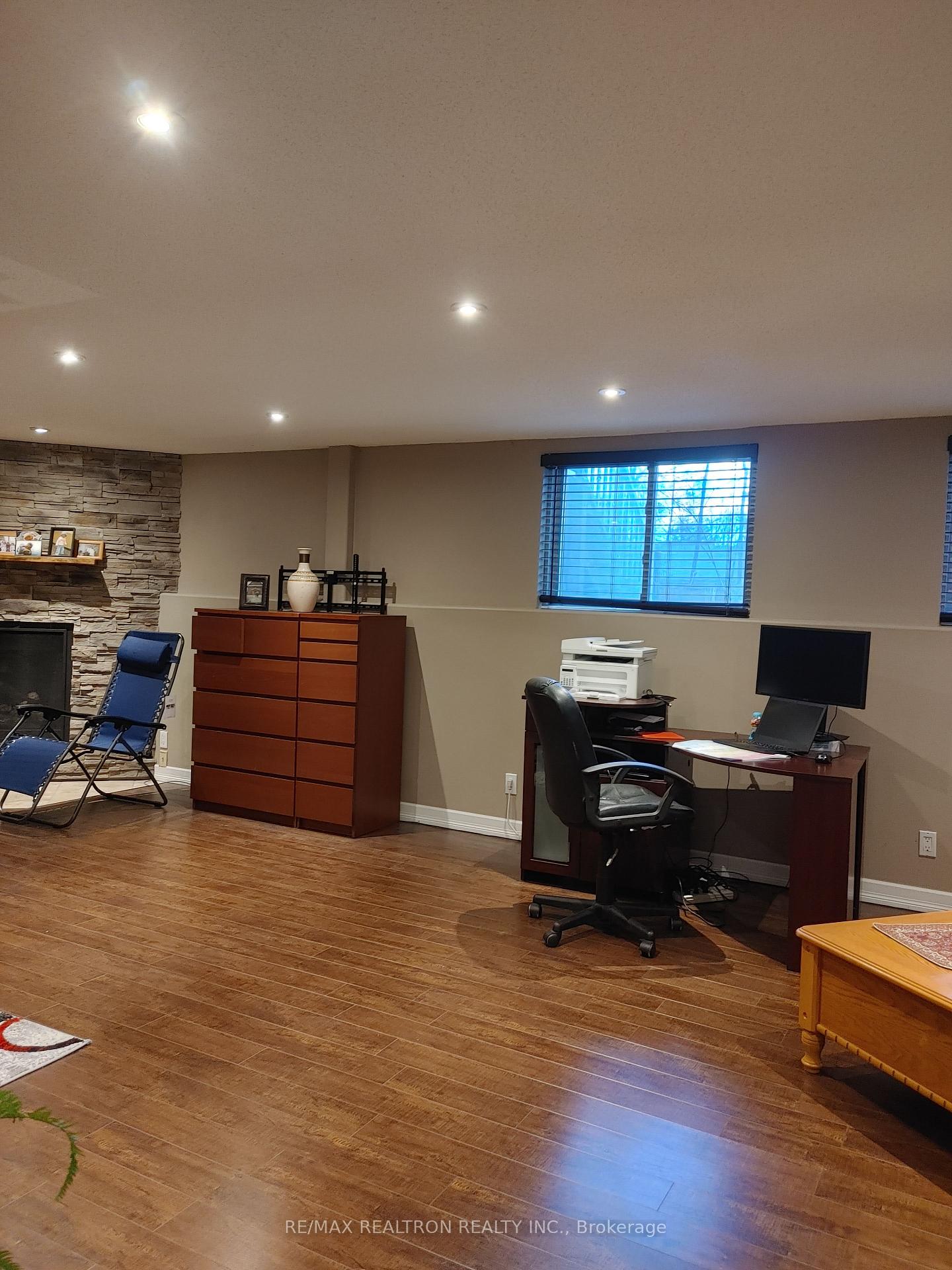 Photo 5 of 2341 Taylorwoods Boulevard, Innisfil, Alcona — HOMEH