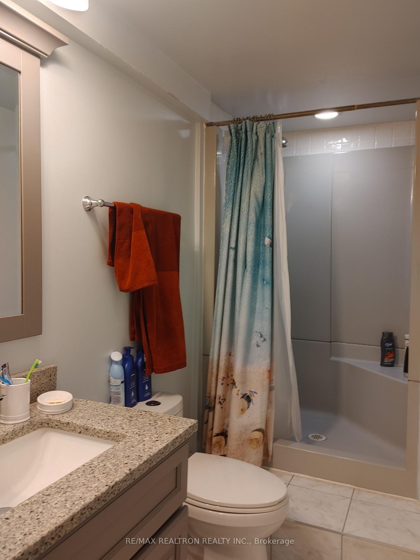 Photo 9 of 2341 Taylorwoods Boulevard, Innisfil, Alcona — HOMEH
