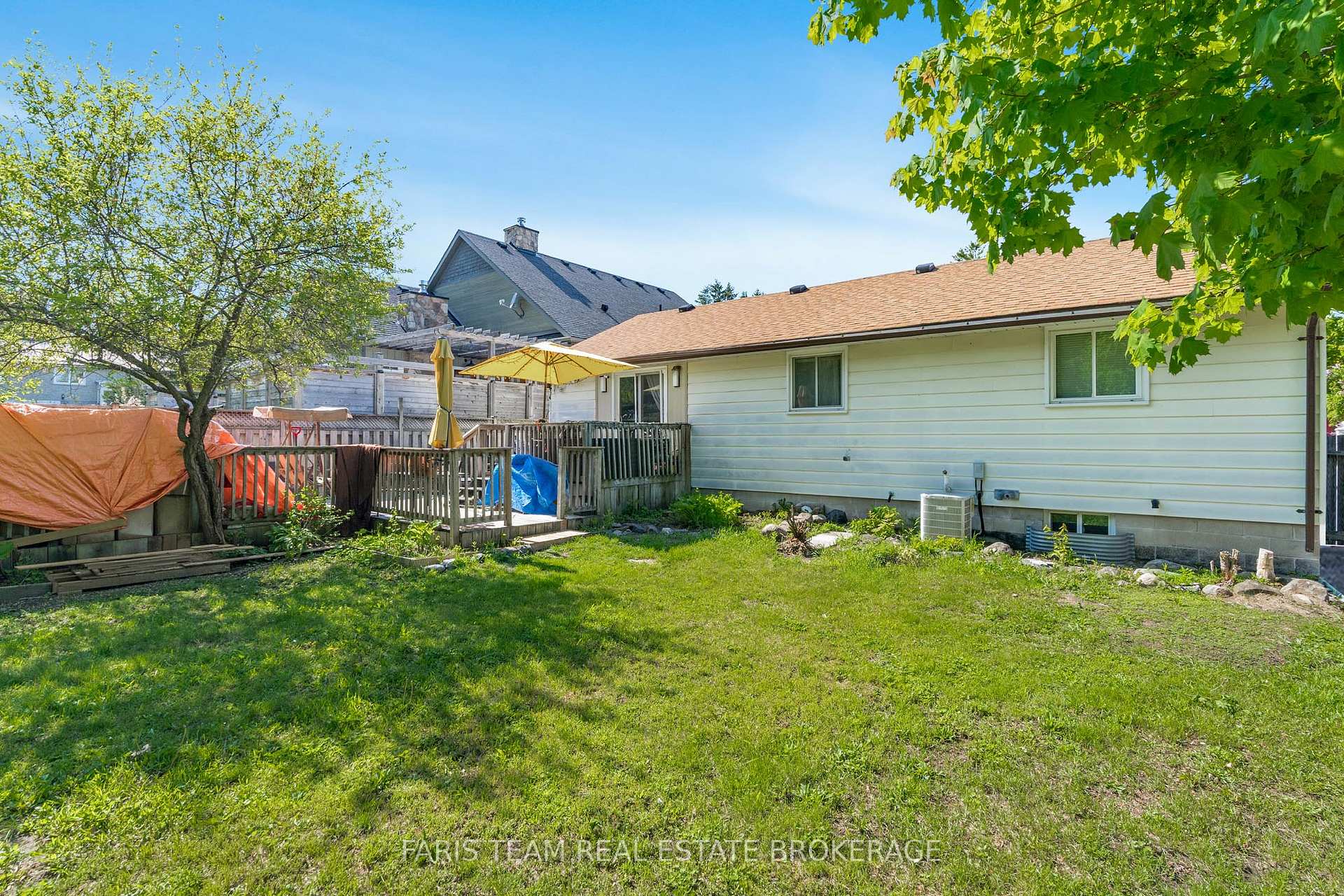 Photo 22 of 3971 Guest Road, Innisfil, Rural Innisfil — HOMEH