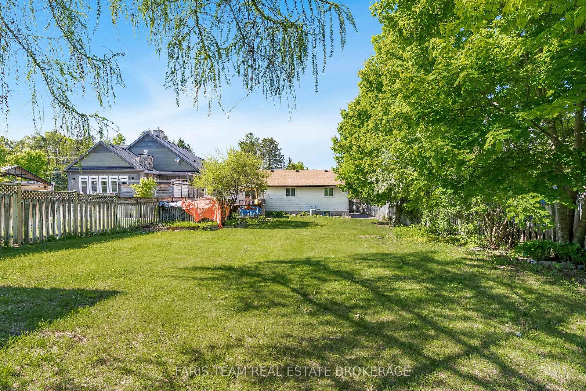 Photo 25 of 3971 Guest Road, Innisfil, Rural Innisfil — HOMEH