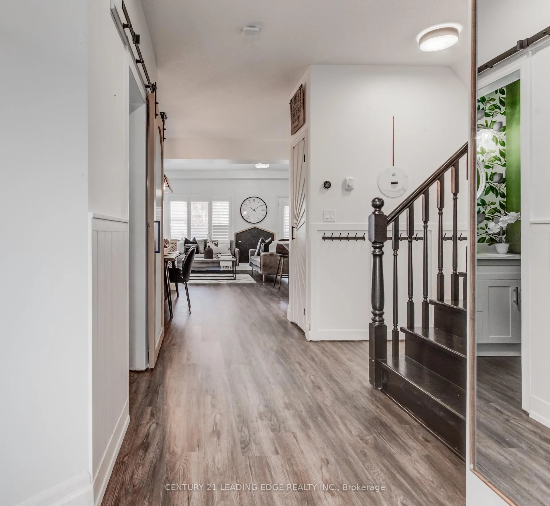 Photo 9 of 277 Watervale Crescent, Kitchener — HOMEH