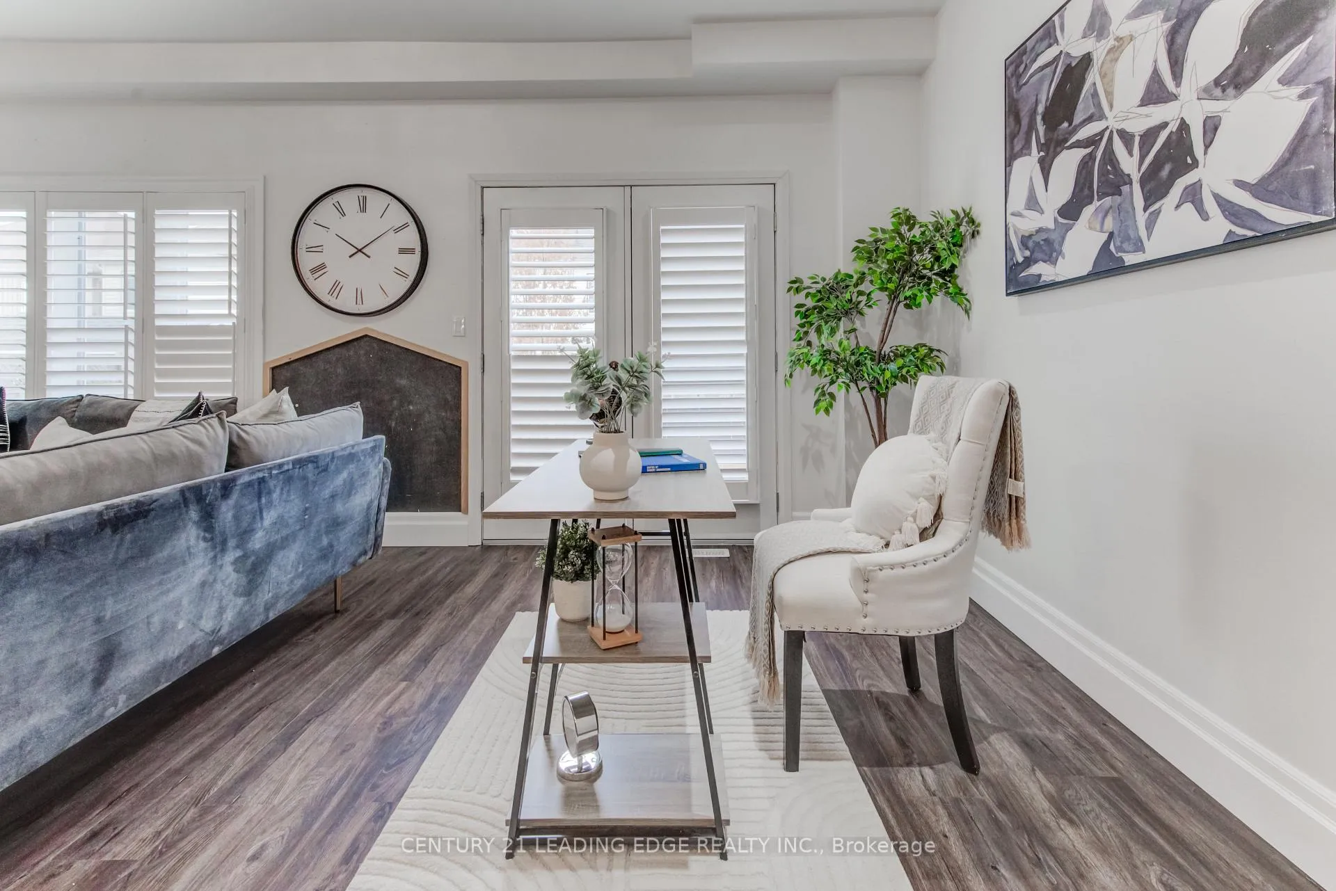 Photo 14 of 277 Watervale Crescent, Kitchener — HOMEH