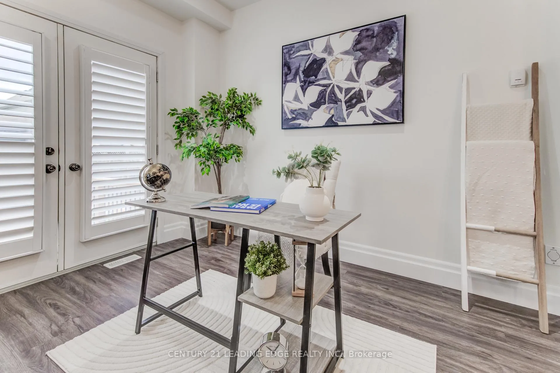 Photo 15 of 277 Watervale Crescent, Kitchener — HOMEH