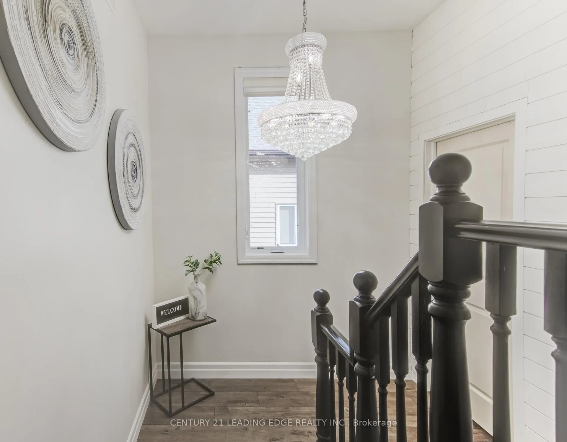 Photo 18 of 277 Watervale Crescent, Kitchener — HOMEH