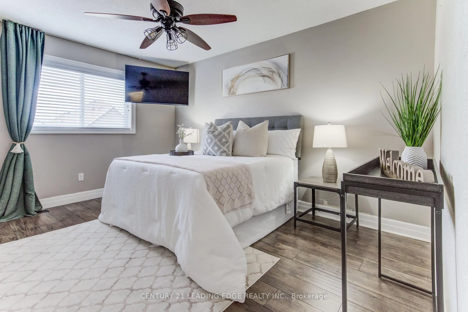 Photo 21 of 277 Watervale Crescent, Kitchener — HOMEH