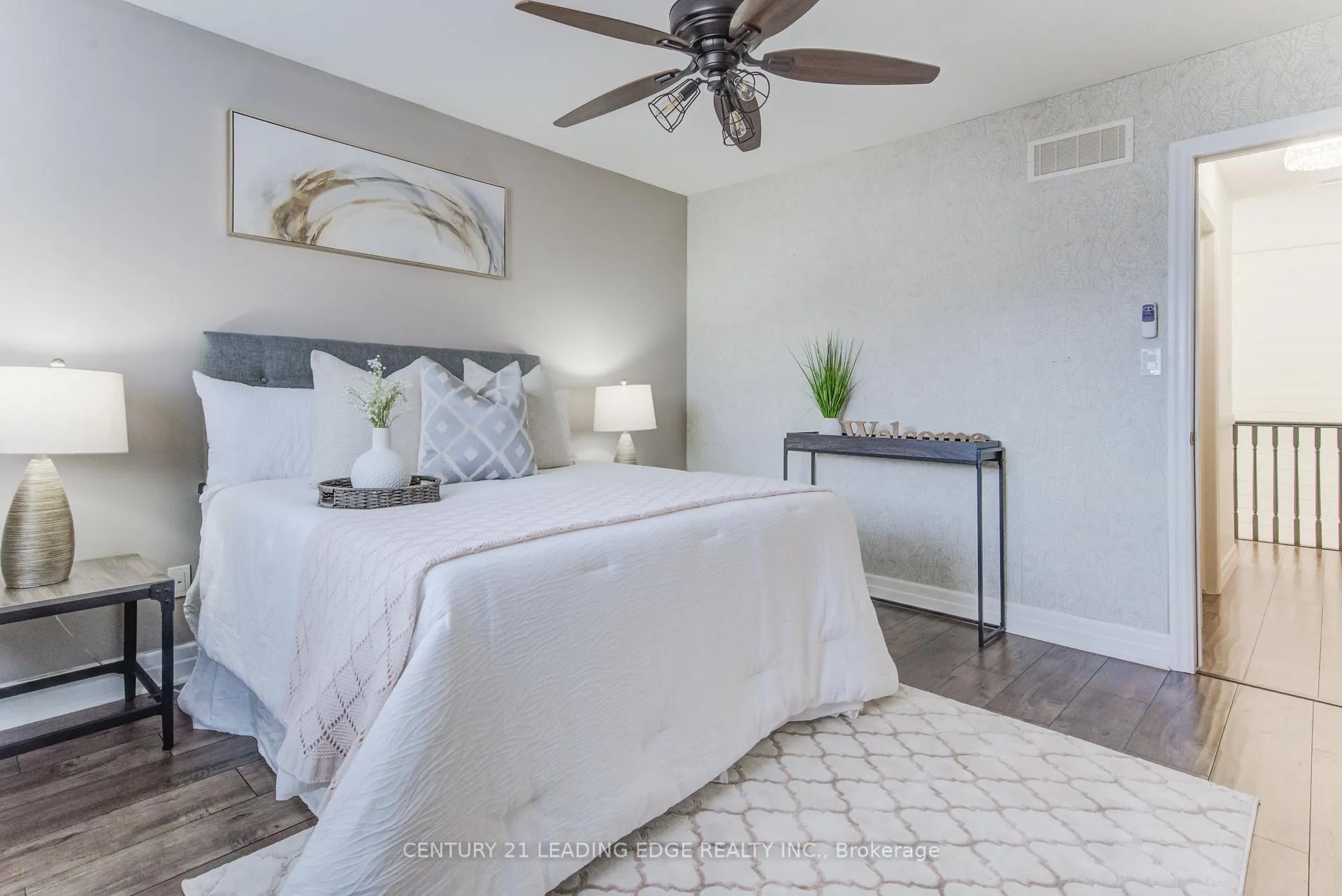 Photo 22 of 277 Watervale Crescent, Kitchener — HOMEH