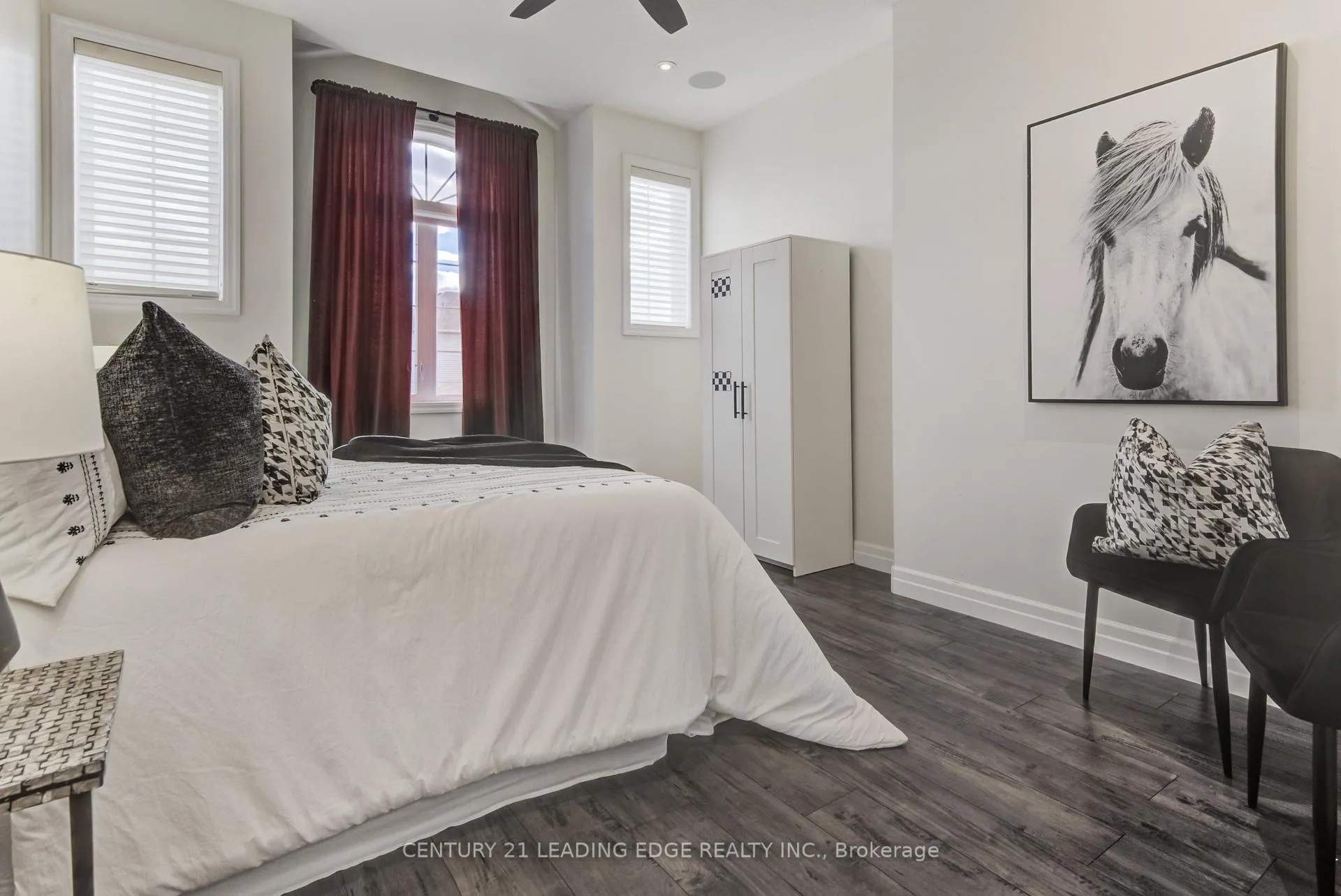 Photo 26 of 277 Watervale Crescent, Kitchener — HOMEH