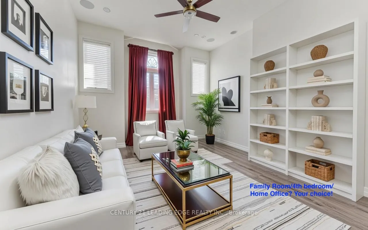 Photo 28 of 277 Watervale Crescent, Kitchener — HOMEH