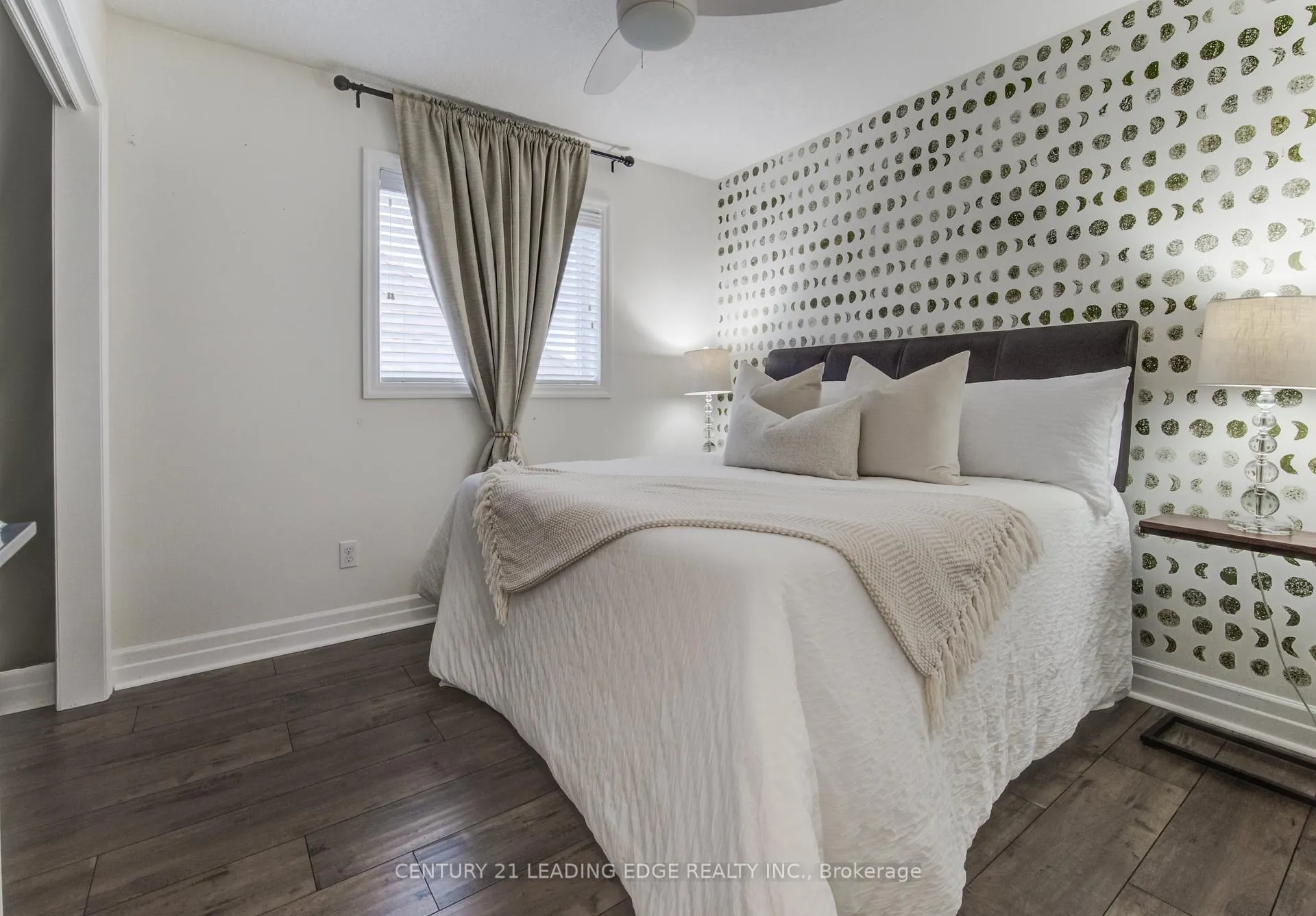 Photo 30 of 277 Watervale Crescent, Kitchener — HOMEH