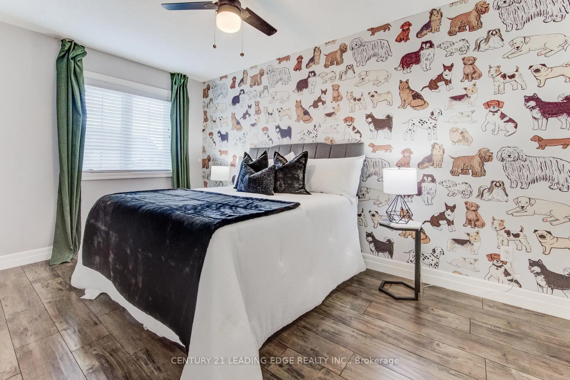Photo 31 of 277 Watervale Crescent, Kitchener — HOMEH