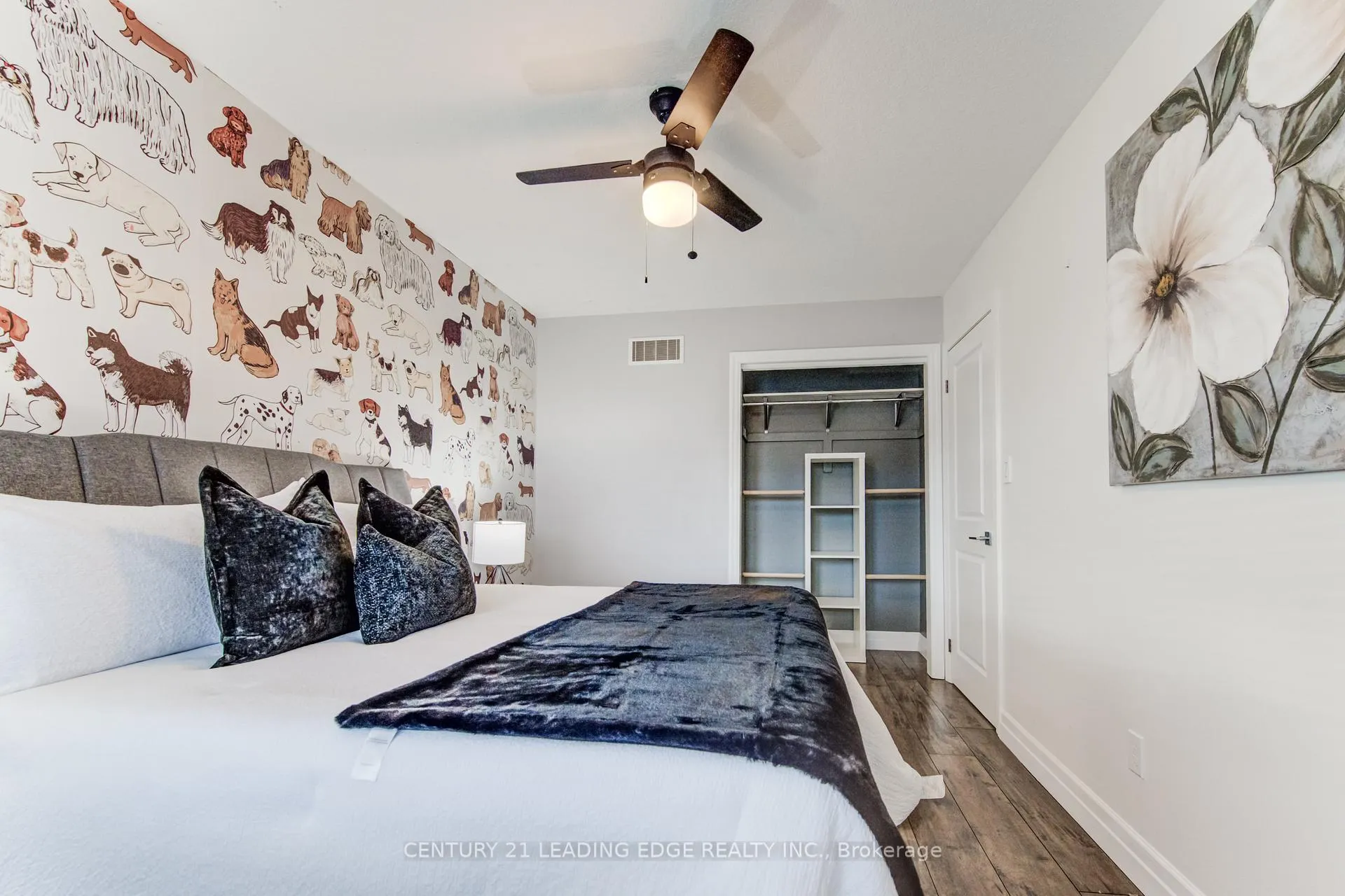 Photo 32 of 277 Watervale Crescent, Kitchener — HOMEH