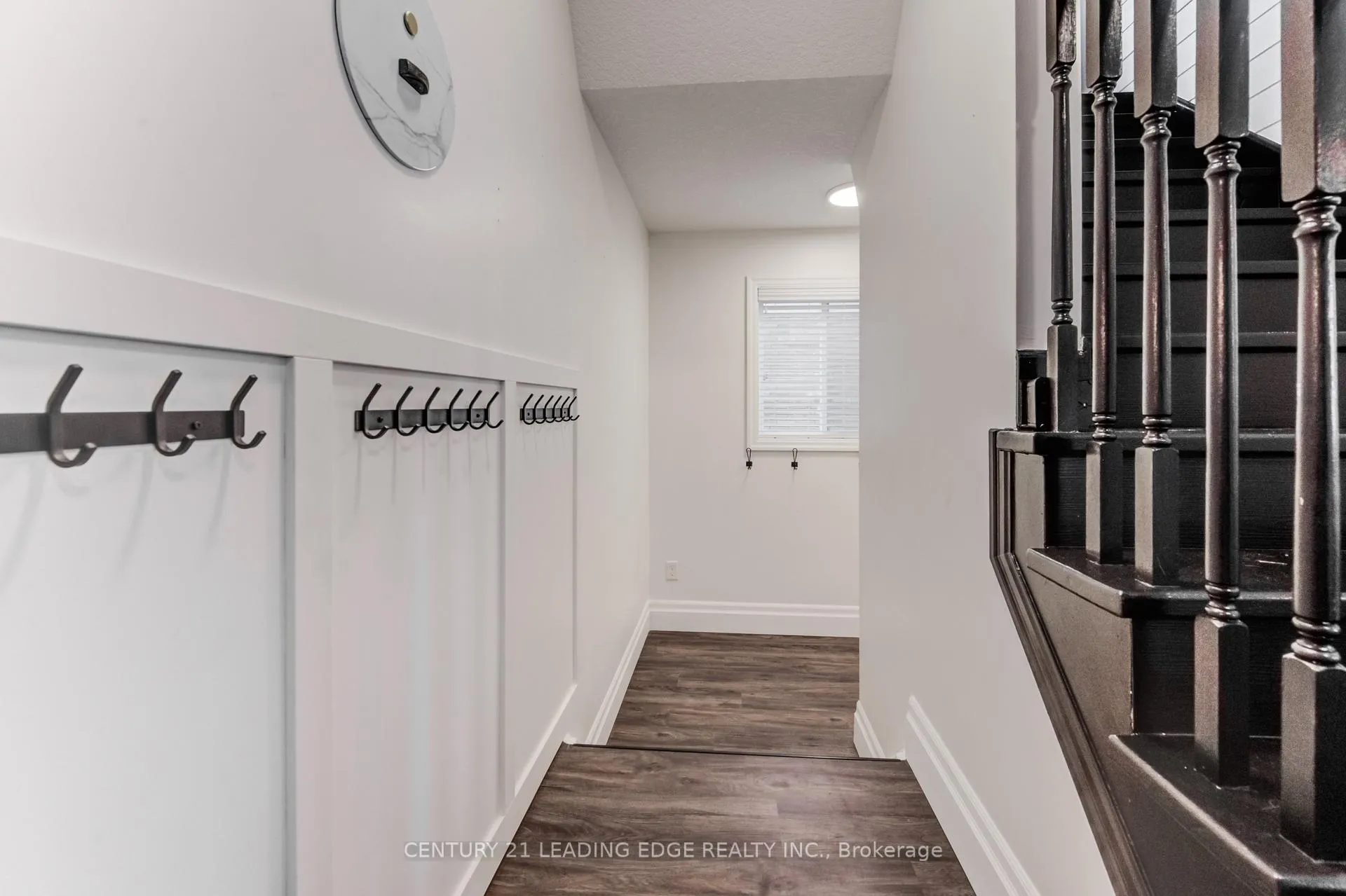 Photo 33 of 277 Watervale Crescent, Kitchener — HOMEH