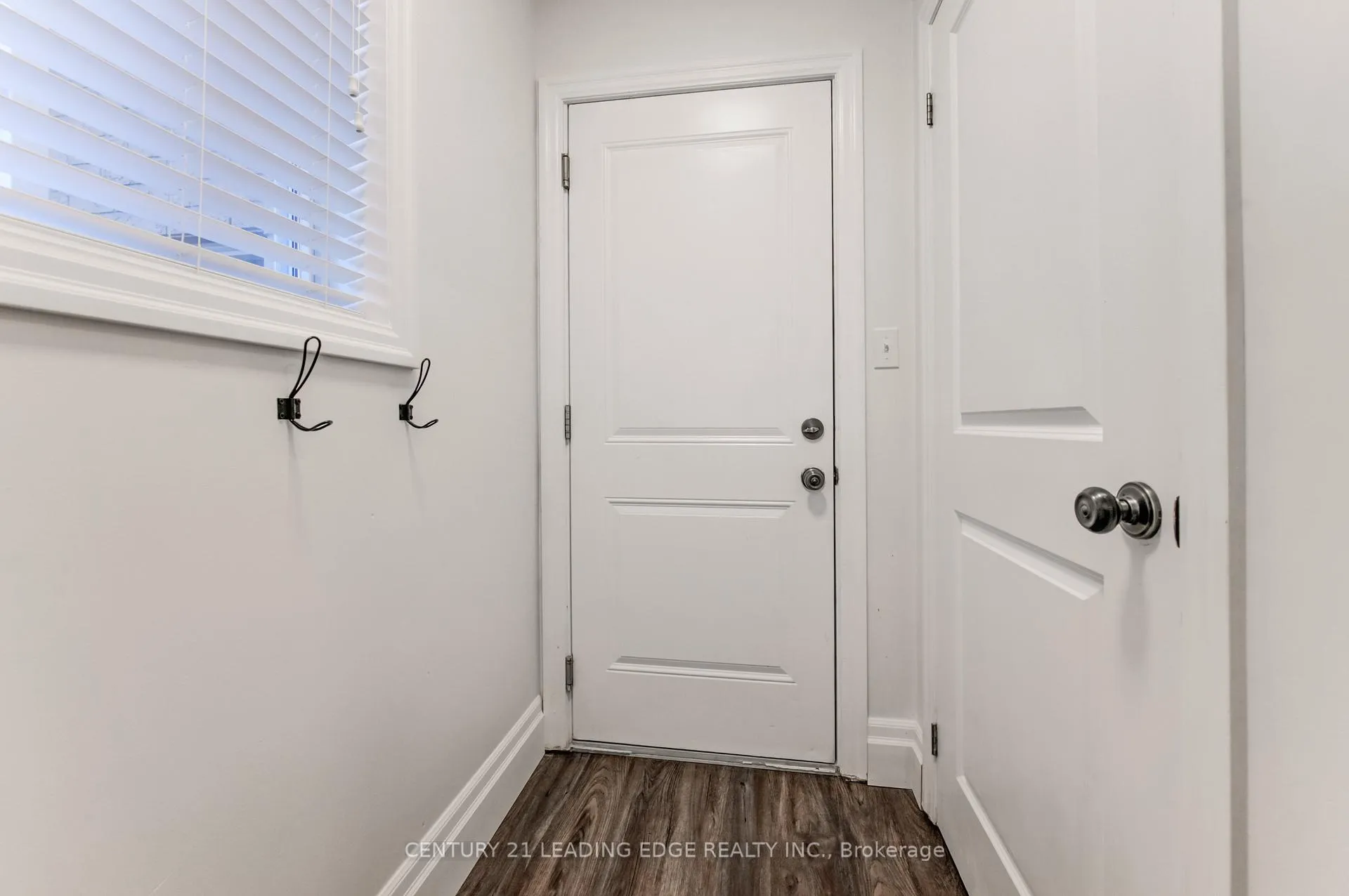Photo 34 of 277 Watervale Crescent, Kitchener — HOMEH