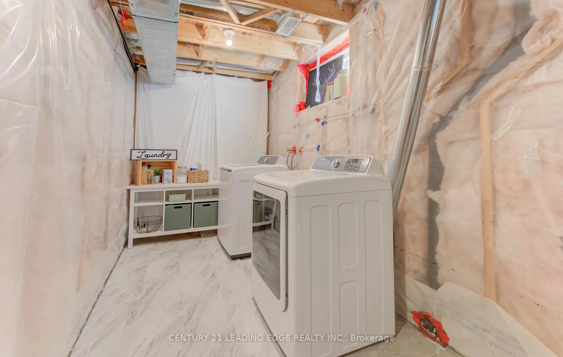 Photo 35 of 277 Watervale Crescent, Kitchener — HOMEH