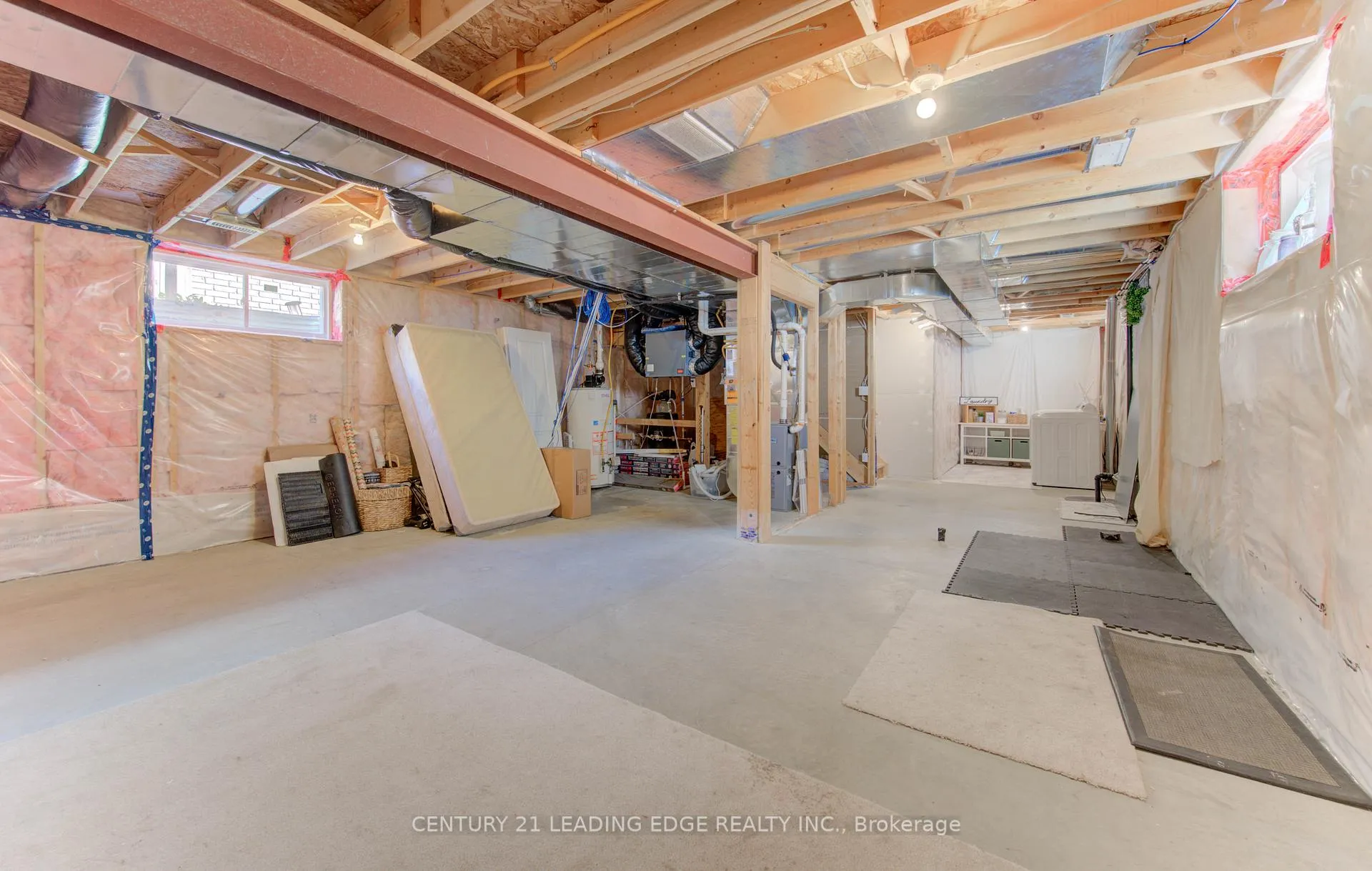 Photo 36 of 277 Watervale Crescent, Kitchener — HOMEH