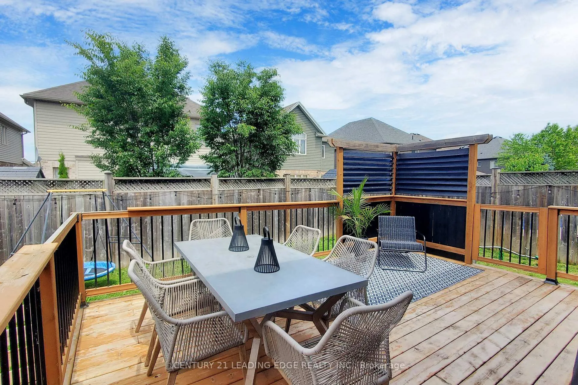 Photo 37 of 277 Watervale Crescent, Kitchener — HOMEH