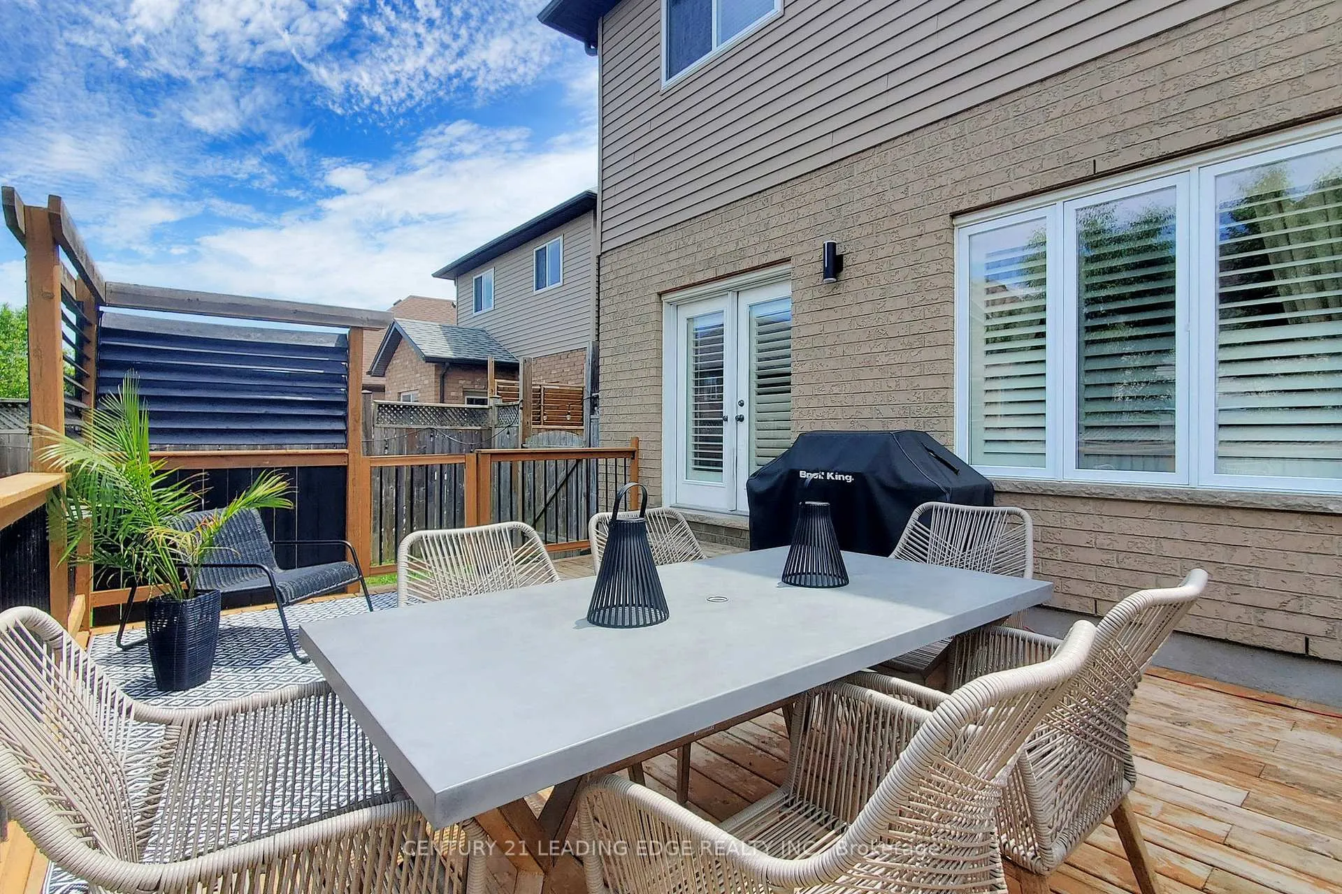 Photo 38 of 277 Watervale Crescent, Kitchener — HOMEH