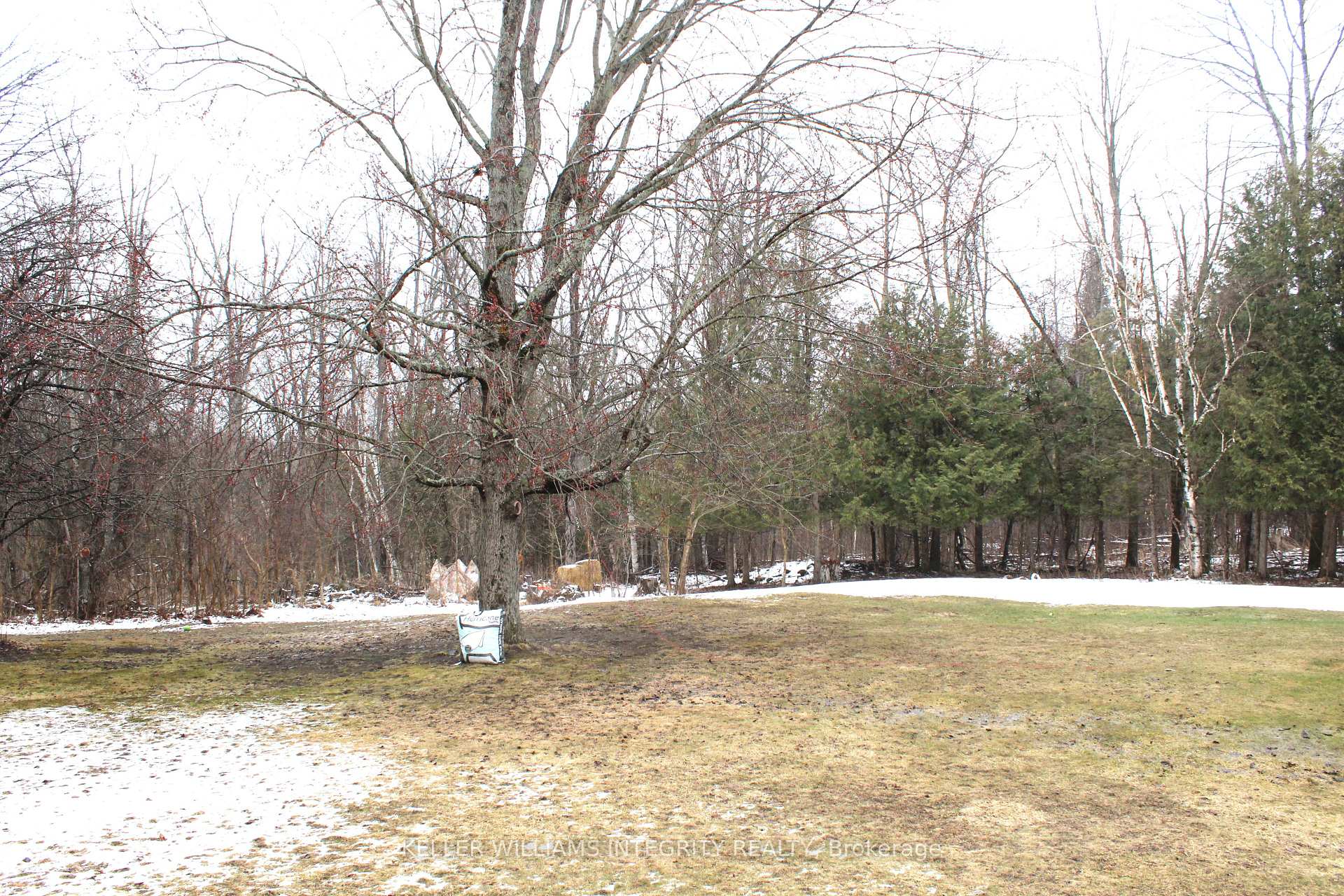 Photo 3 of 1048 Upper Perth Road, Lanark Highlands, Lanark Highlands (Lanark) Twp — HOMEH