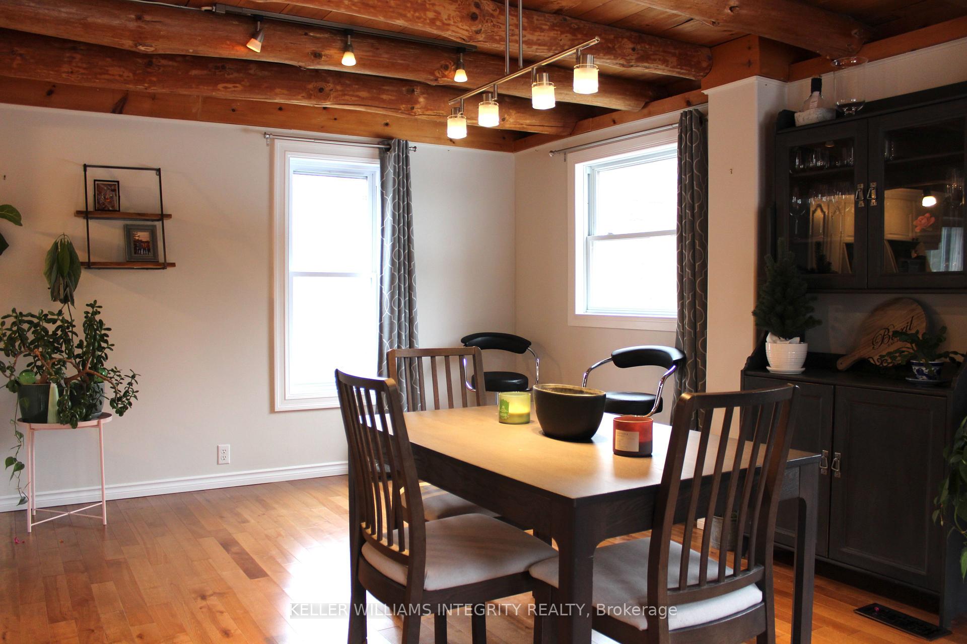 Photo 6 of 1048 Upper Perth Road, Lanark Highlands, Lanark Highlands (Lanark) Twp — HOMEH