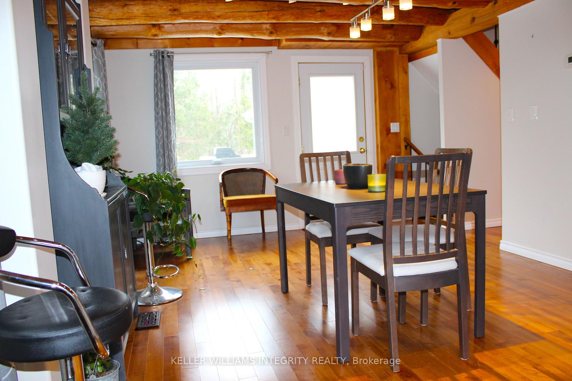 Photo 8 of 1048 Upper Perth Road, Lanark Highlands, Lanark Highlands (Lanark) Twp — HOMEH
