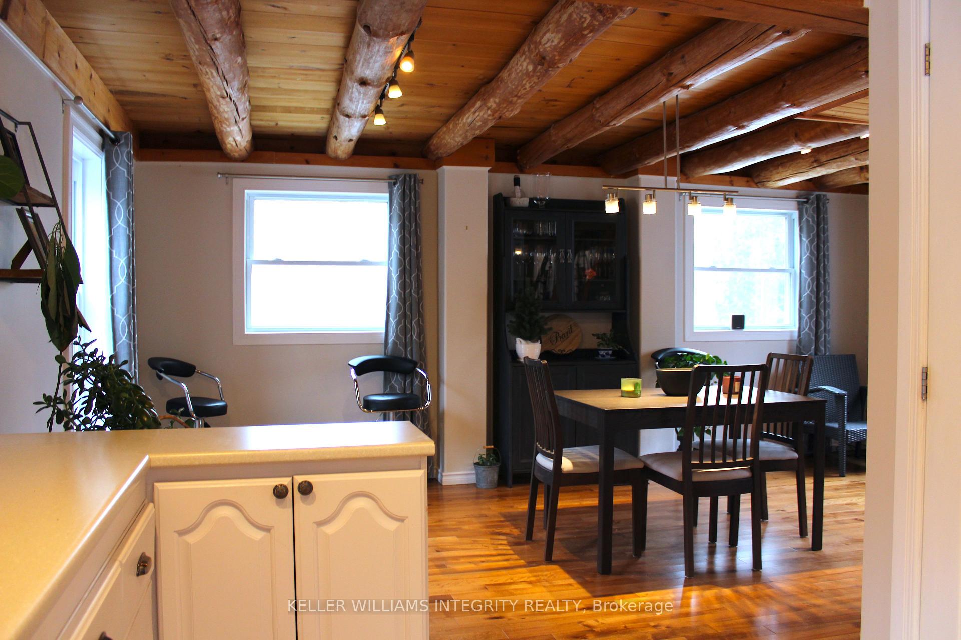 Photo 9 of 1048 Upper Perth Road, Lanark Highlands, Lanark Highlands (Lanark) Twp — HOMEH