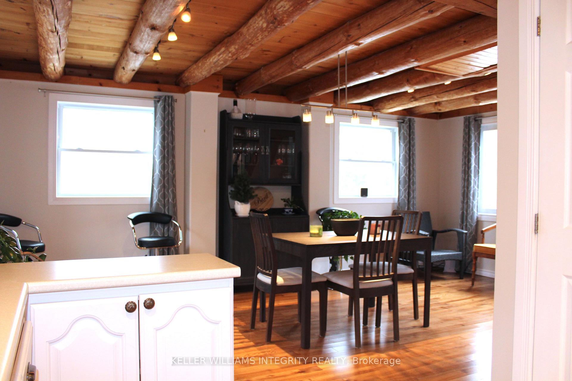 Photo 10 of 1048 Upper Perth Road, Lanark Highlands, Lanark Highlands (Lanark) Twp — HOMEH