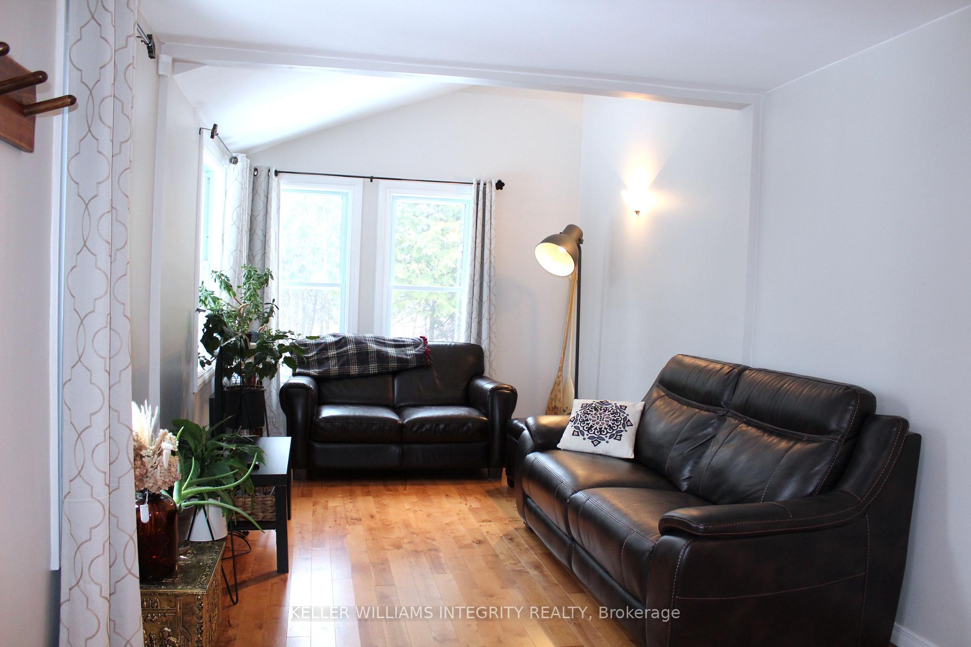 Photo 11 of 1048 Upper Perth Road, Lanark Highlands, Lanark Highlands (Lanark) Twp — HOMEH
