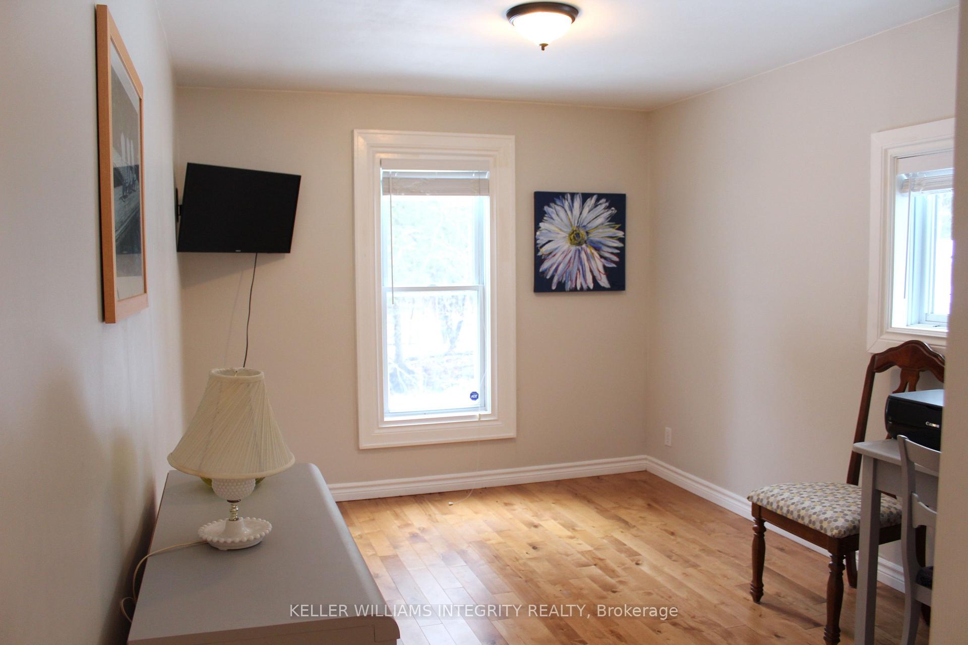Photo 15 of 1048 Upper Perth Road, Lanark Highlands, Lanark Highlands (Lanark) Twp — HOMEH