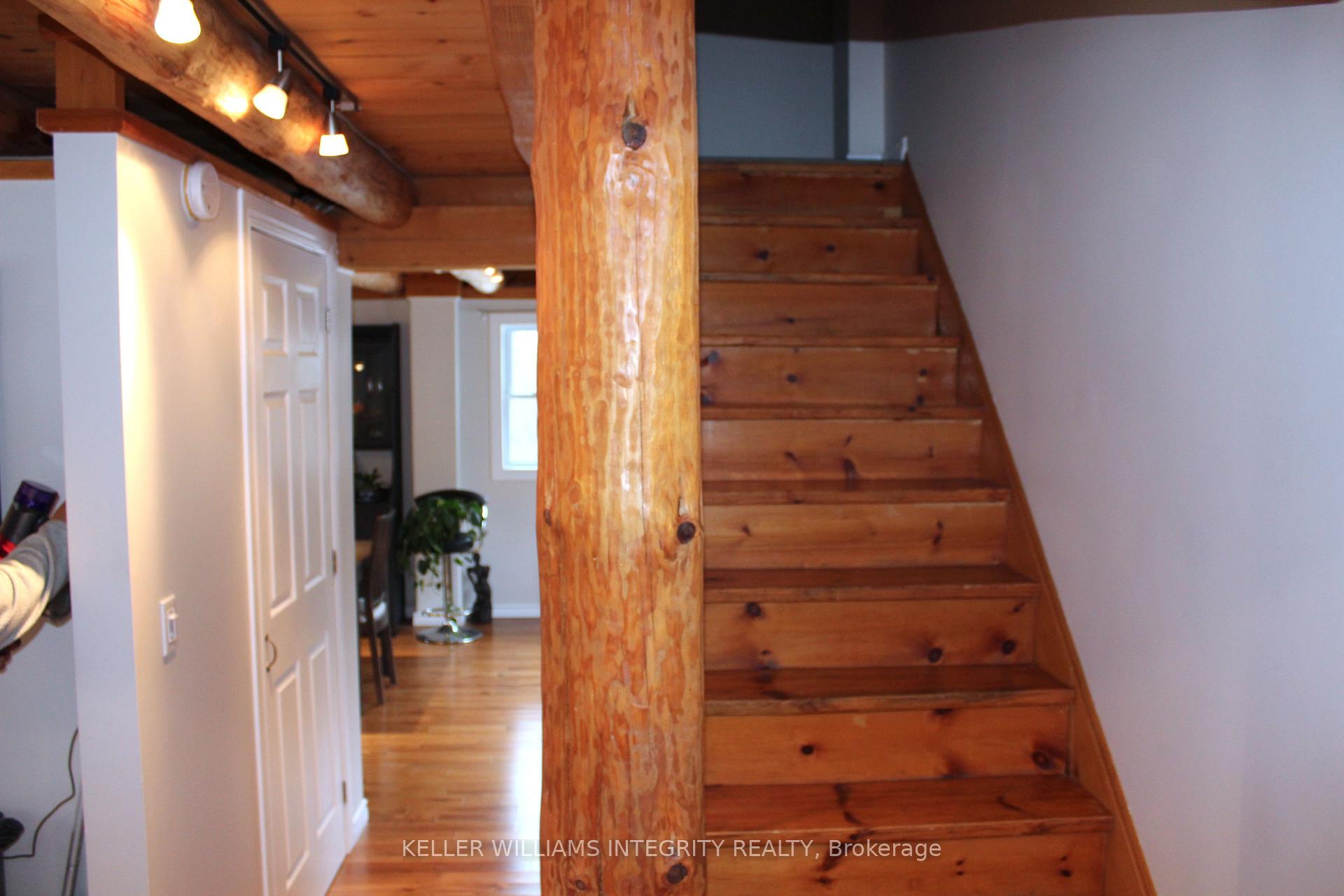 Photo 16 of 1048 Upper Perth Road, Lanark Highlands, Lanark Highlands (Lanark) Twp — HOMEH